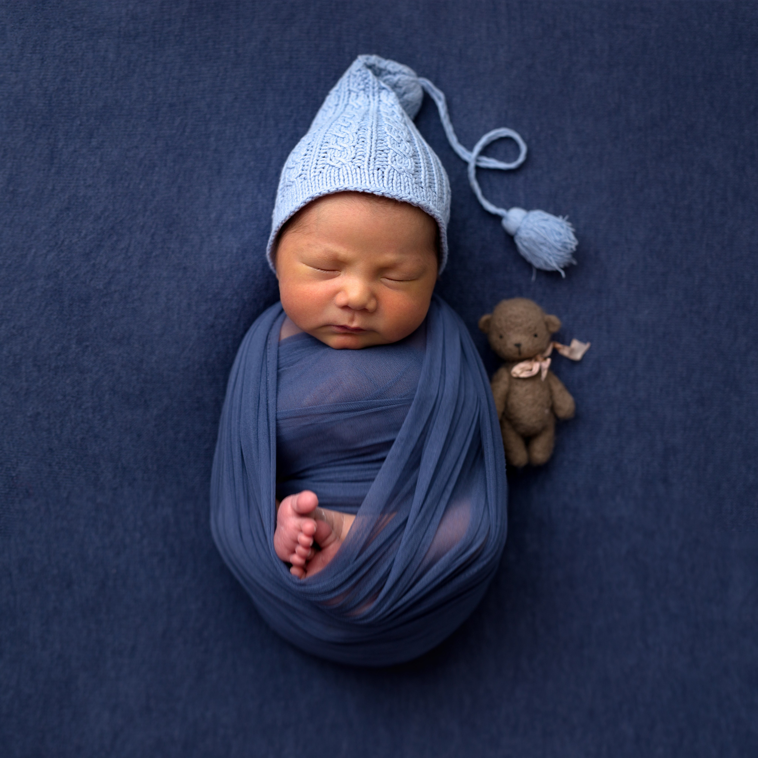 Newborn МАЛЬЧИКИ. Фотограф новорожденных в Новосибирске