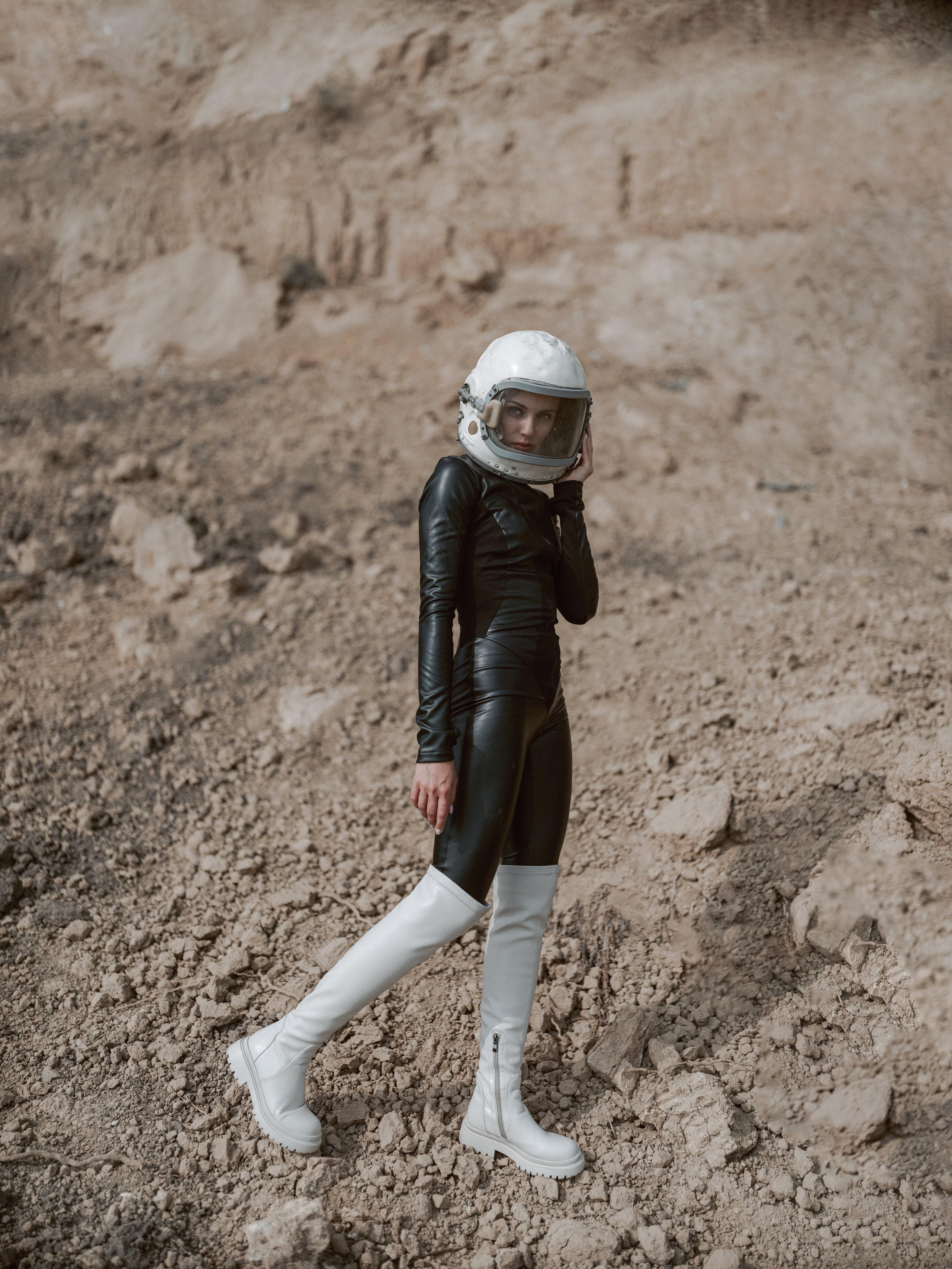 Фотограф Олег Сотник