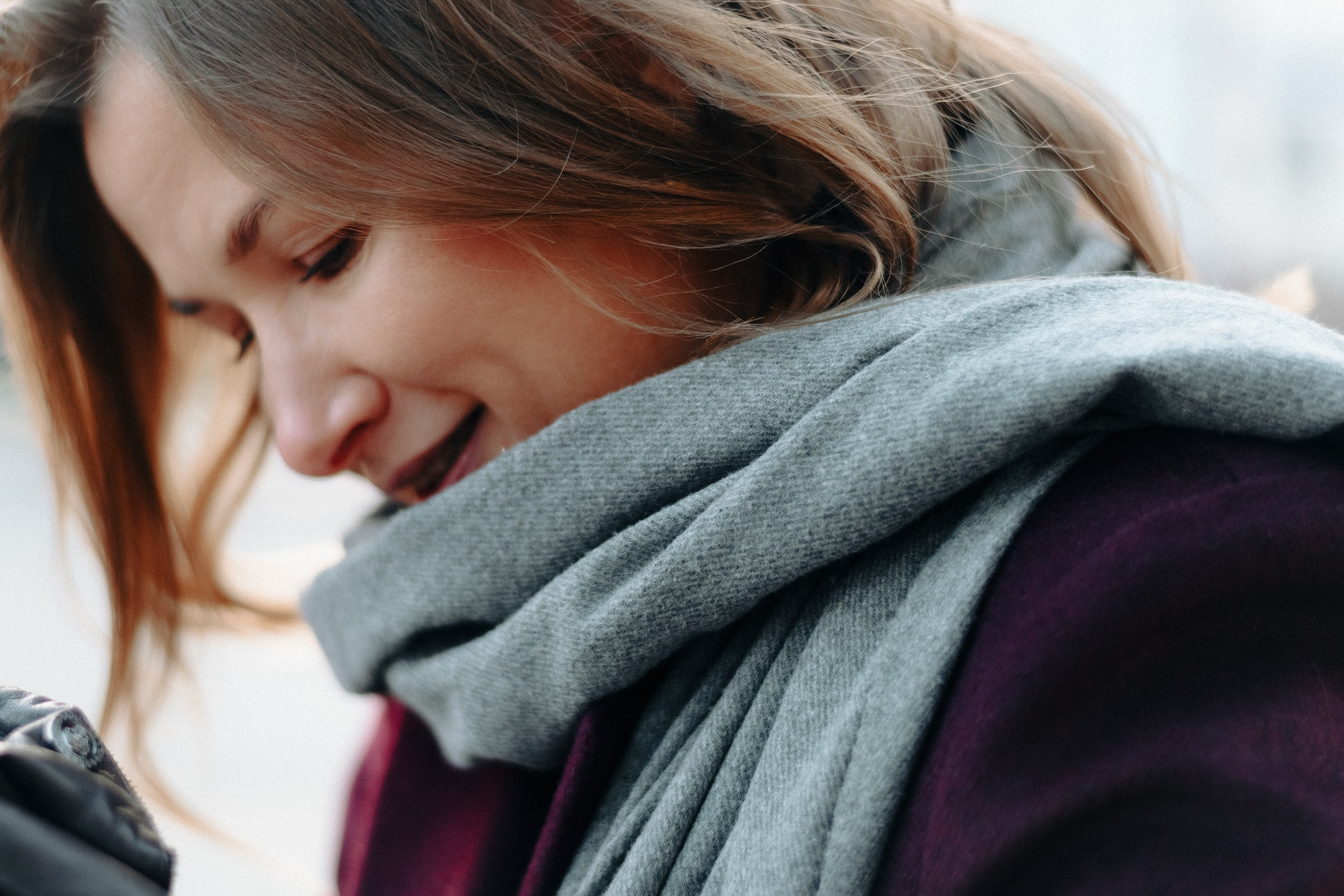 Осенняя фотосессия тюмень. Фотограф Дарья Мустафина, Тюмень