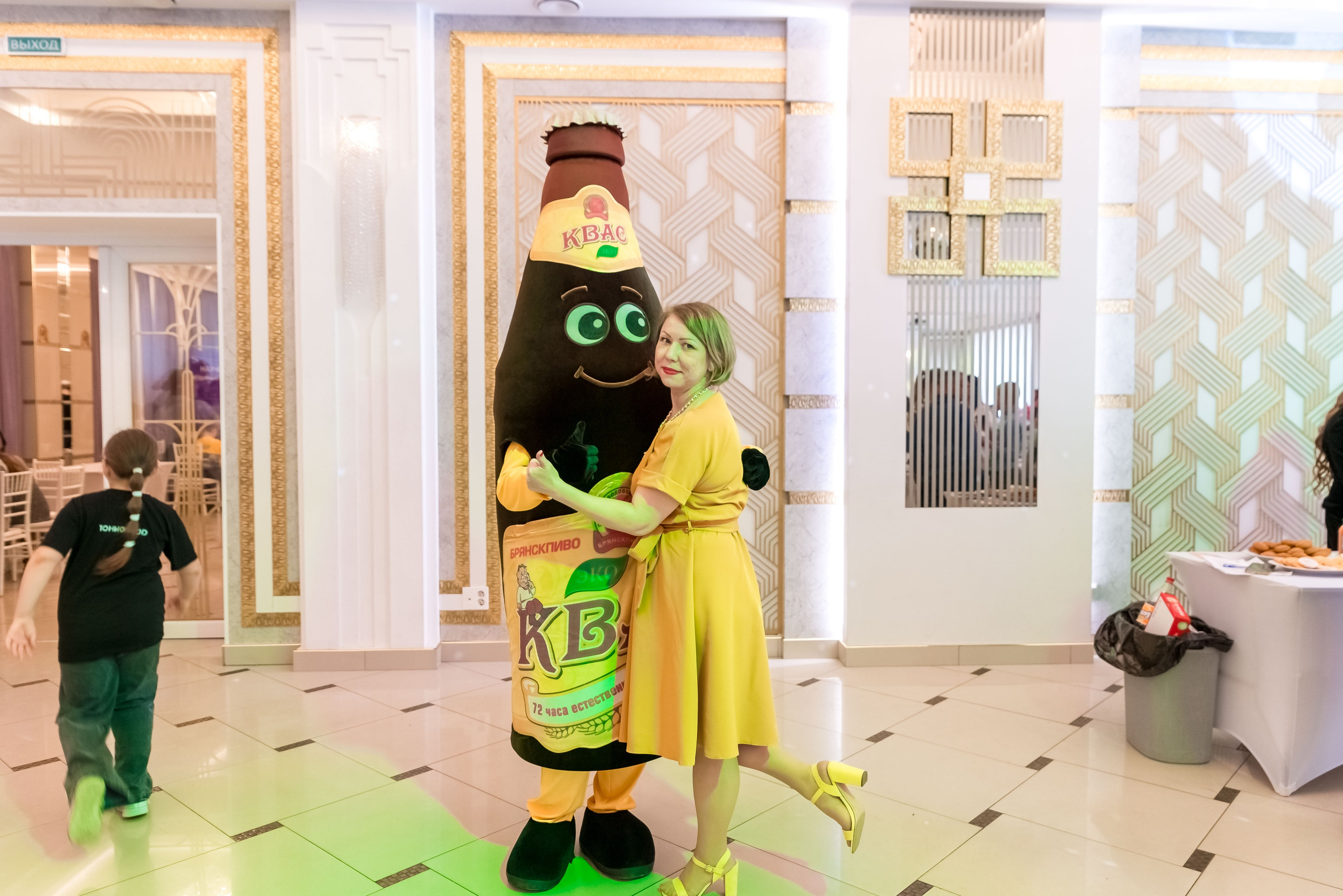 Фестиваль Ради мира от АУКЦИОН ДОБРА 🔥. Женский фотограф Крещение Венчание Москва Брянск