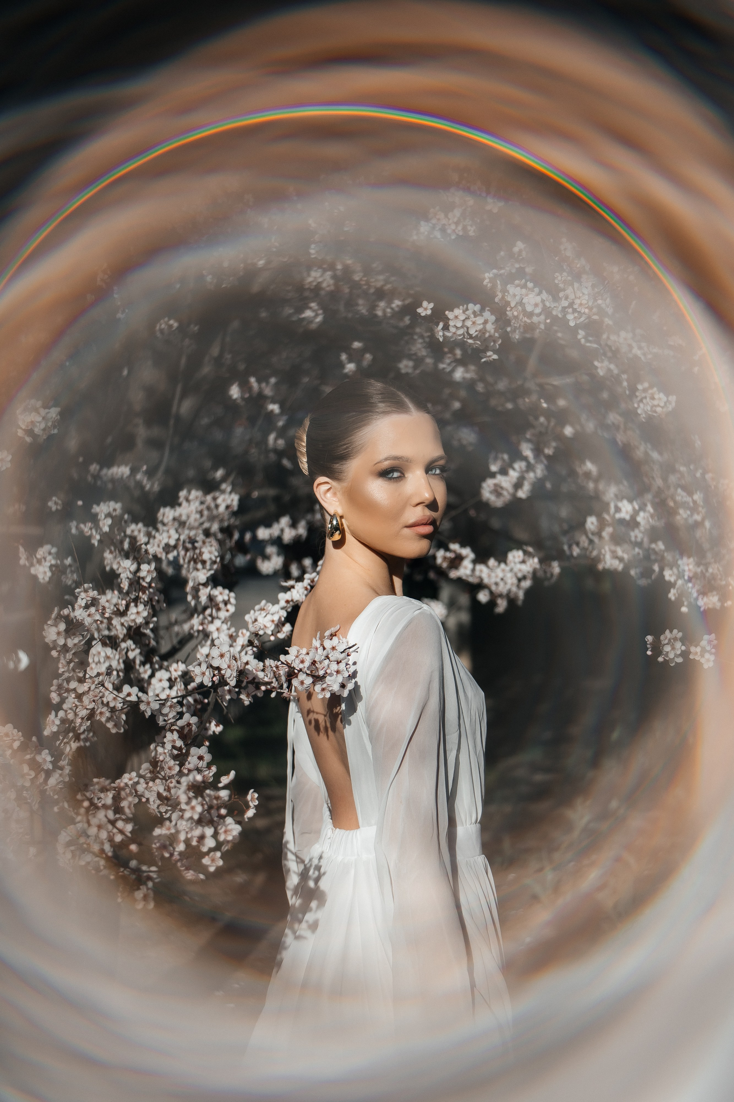 Фотограф Ростов-на-Дону I Москва