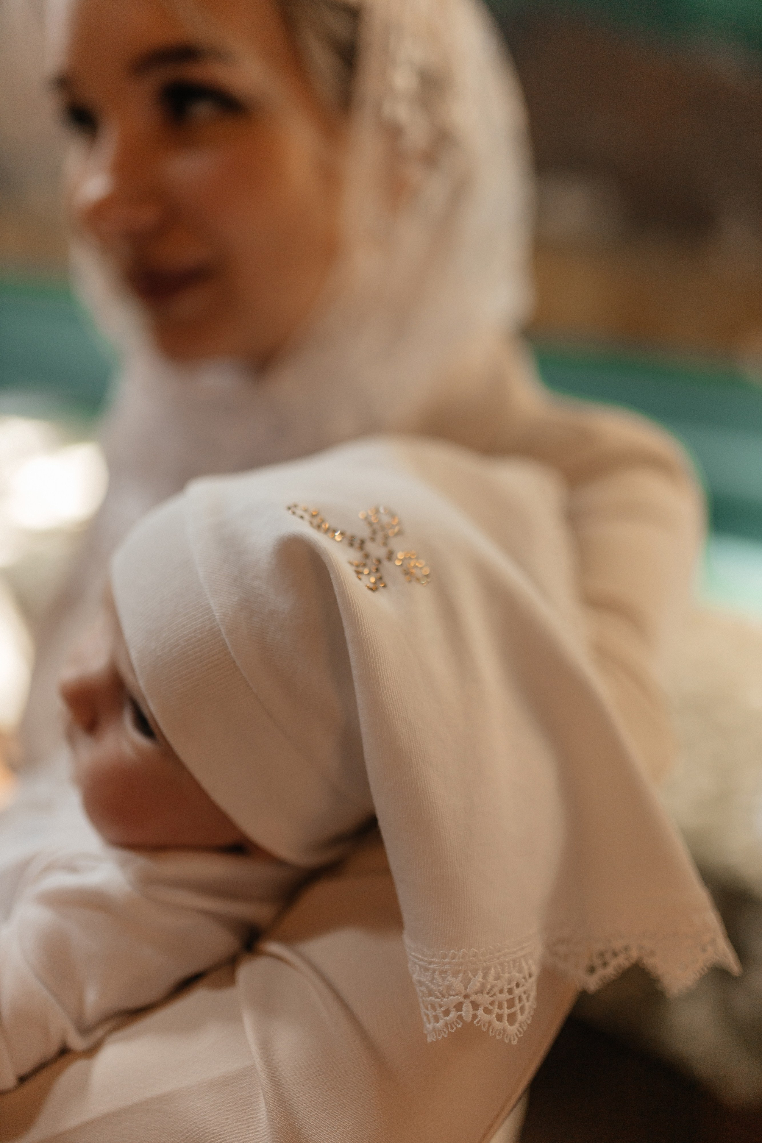 Кристина. Семейный фотограф Губкин/Старый Оскол