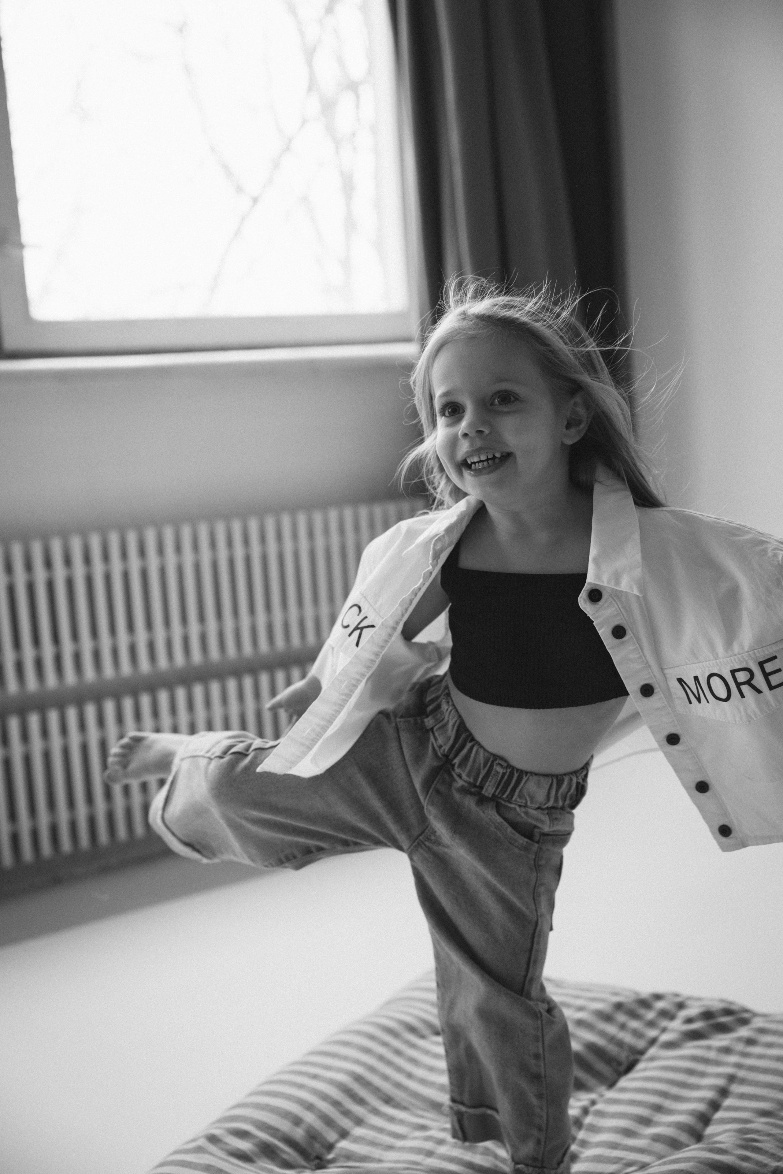 Ариана. Семейный фотограф Губкин/Старый Оскол