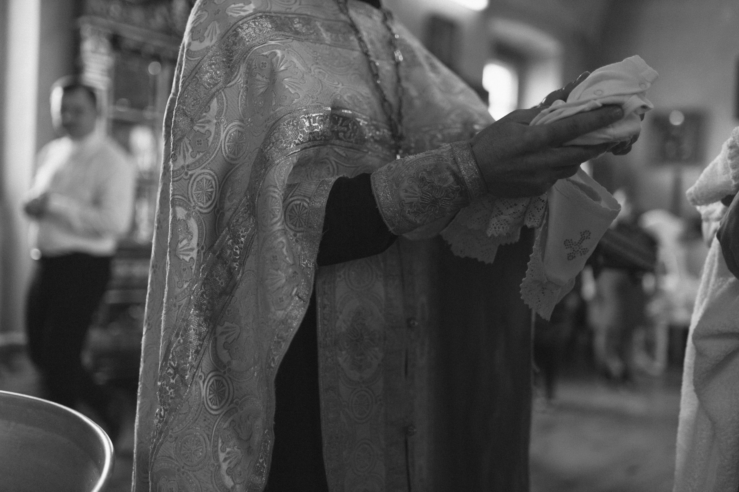 Ивановка. Семейный фотограф Губкин/Старый Оскол