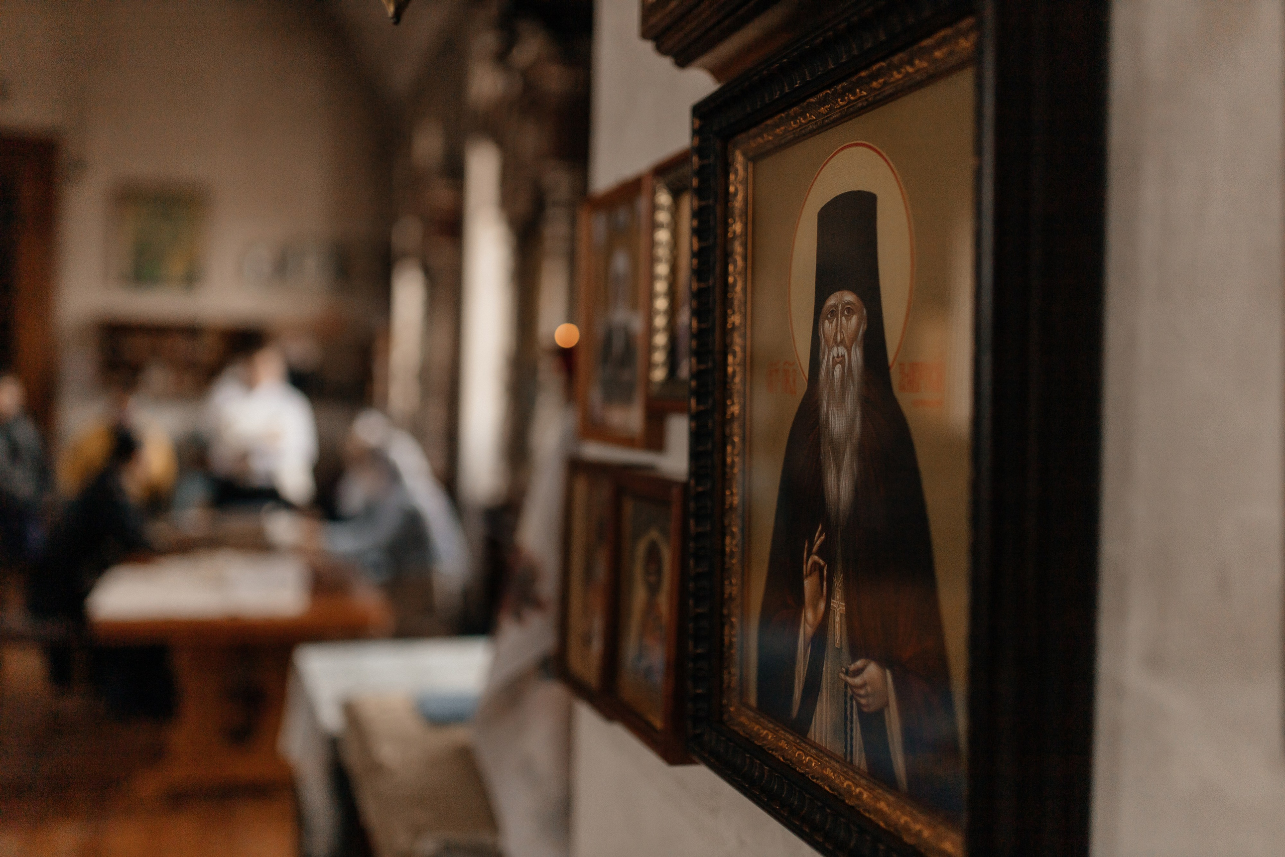 Ивановка. Семейный фотограф Губкин/Старый Оскол