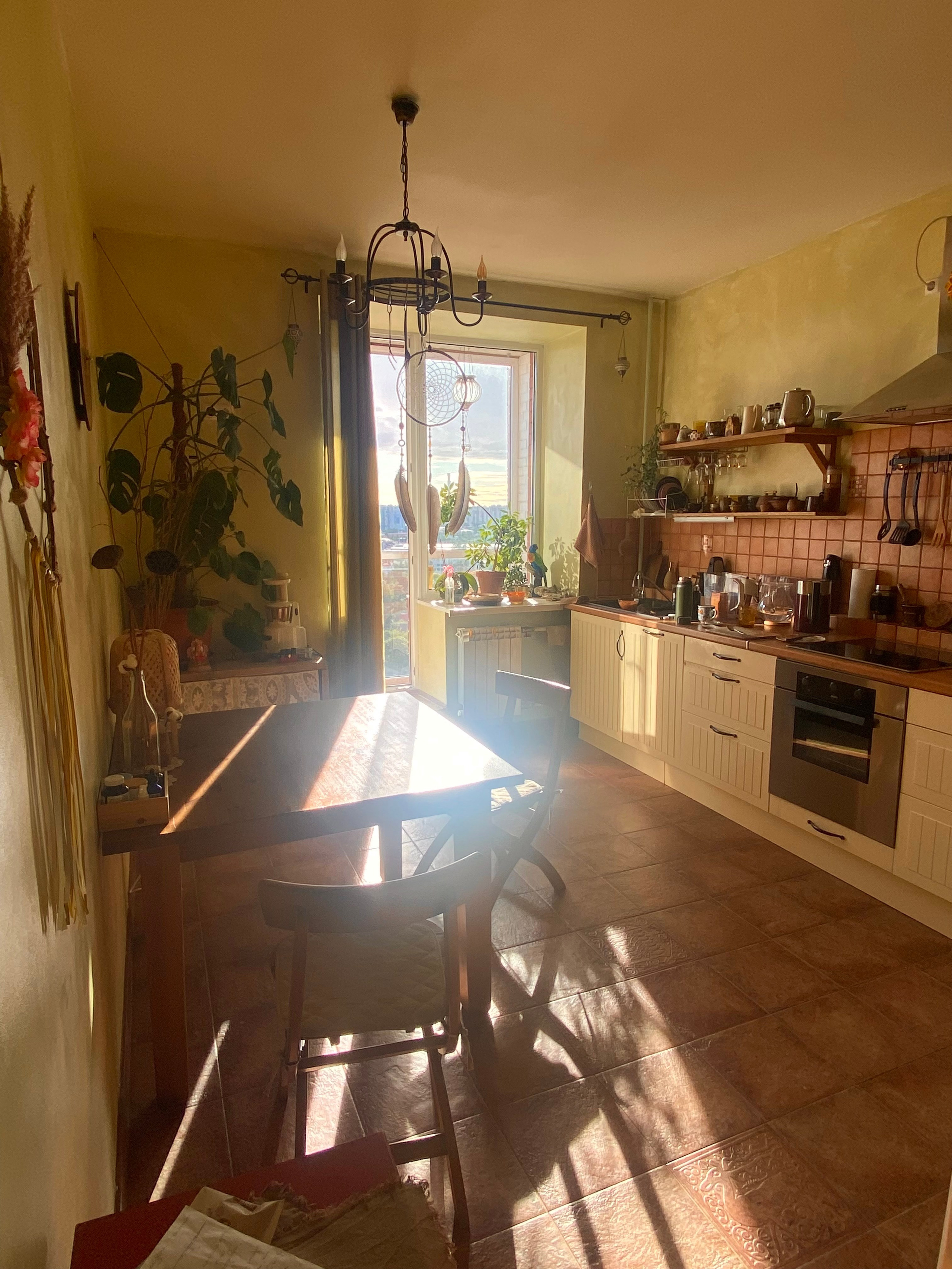 Другие объекты. Дизайнер декоратор интерьеров и предметов интерьера