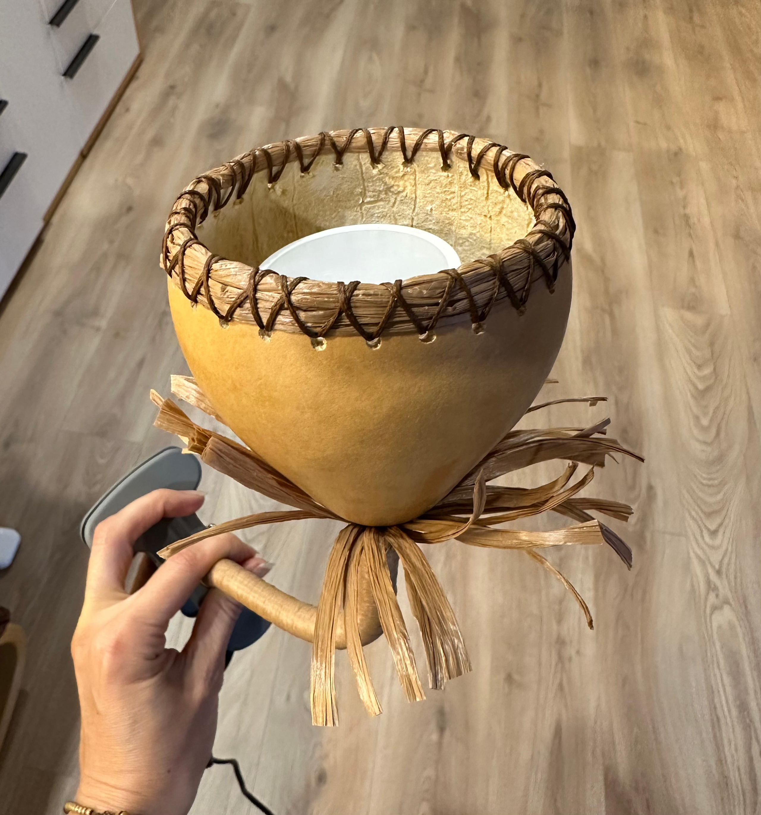 Освещение моего изготовления. Дизайнер декоратор интерьеров и предметов интерьера