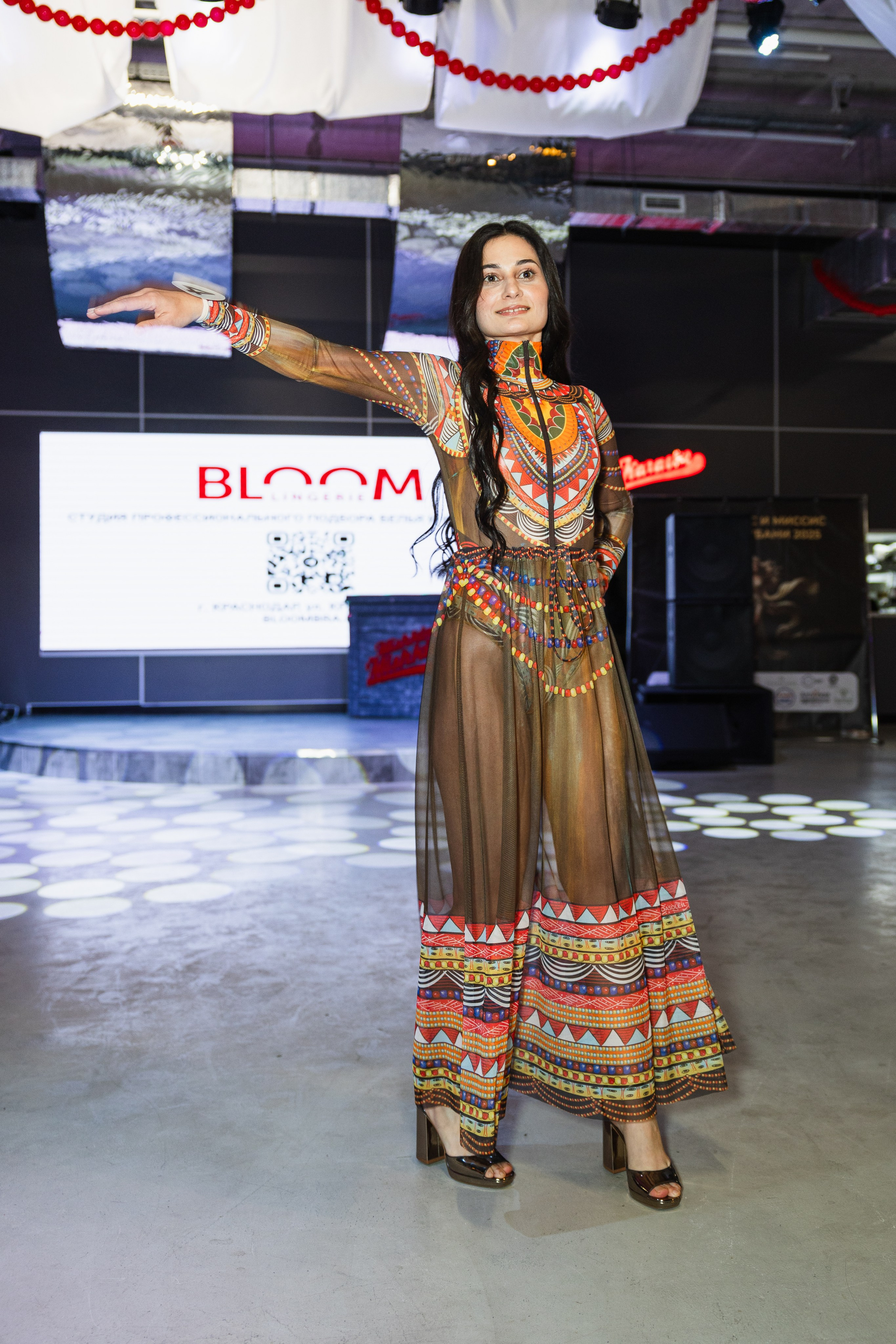 Мисс Кубань. Свадебный фотограф Краснодар Ростов Солоникова Вероника