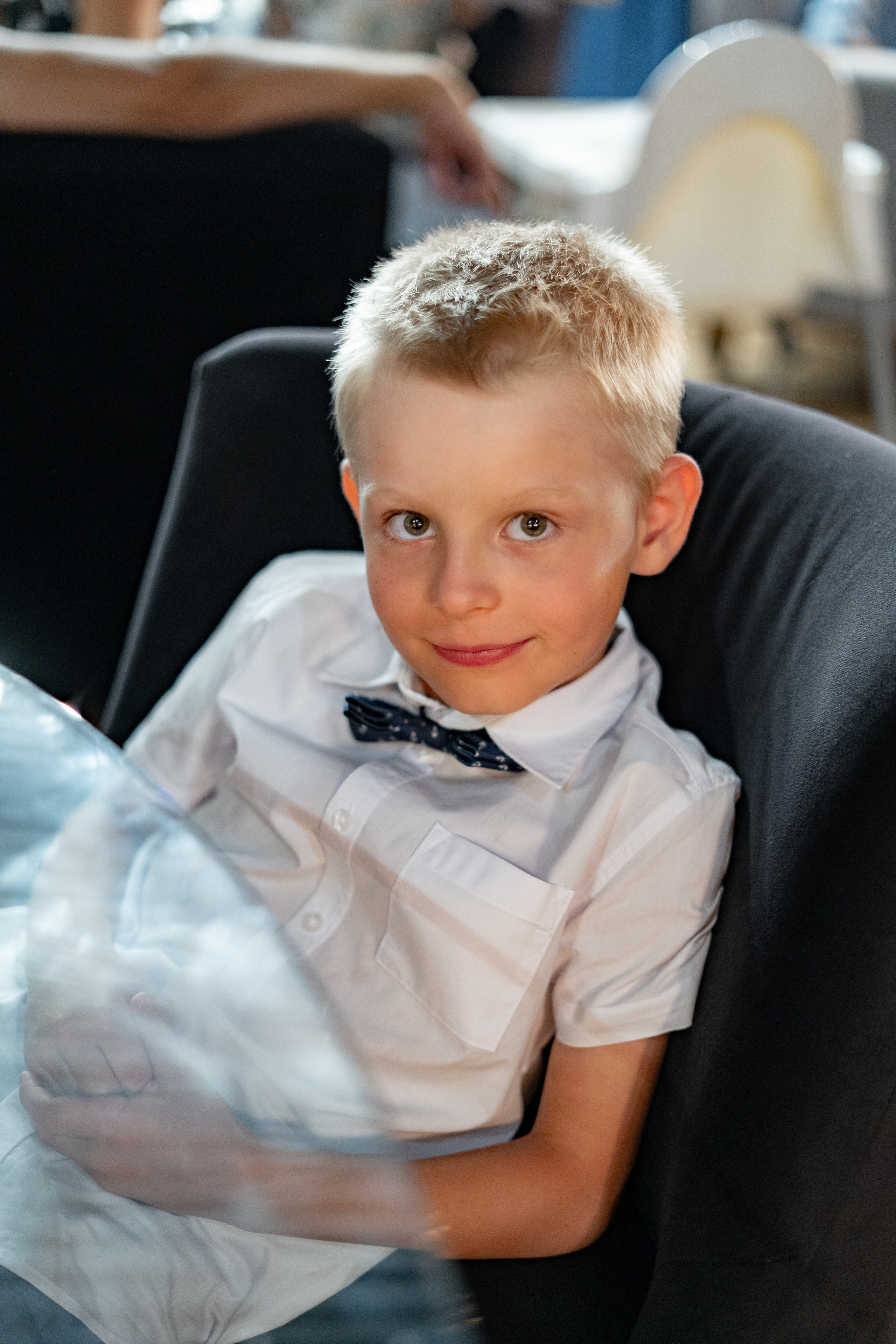 Руслан и Адель. Свадебный фотограф в Казани