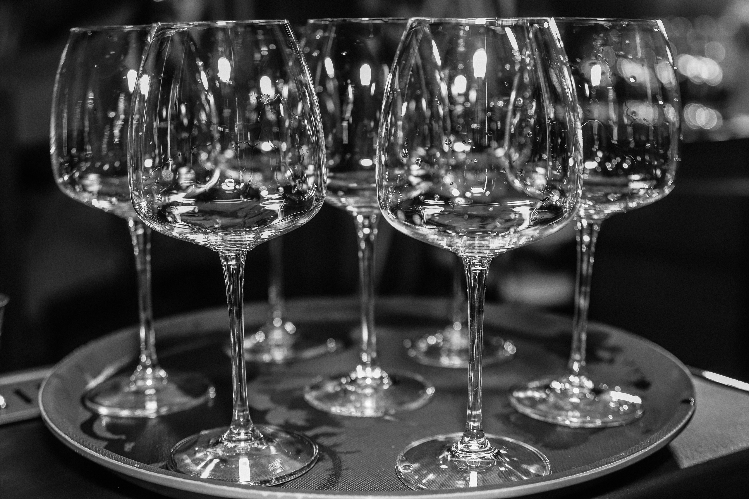 Выездная регистрация. Я невеста. Фотограф Юлия Мальцева