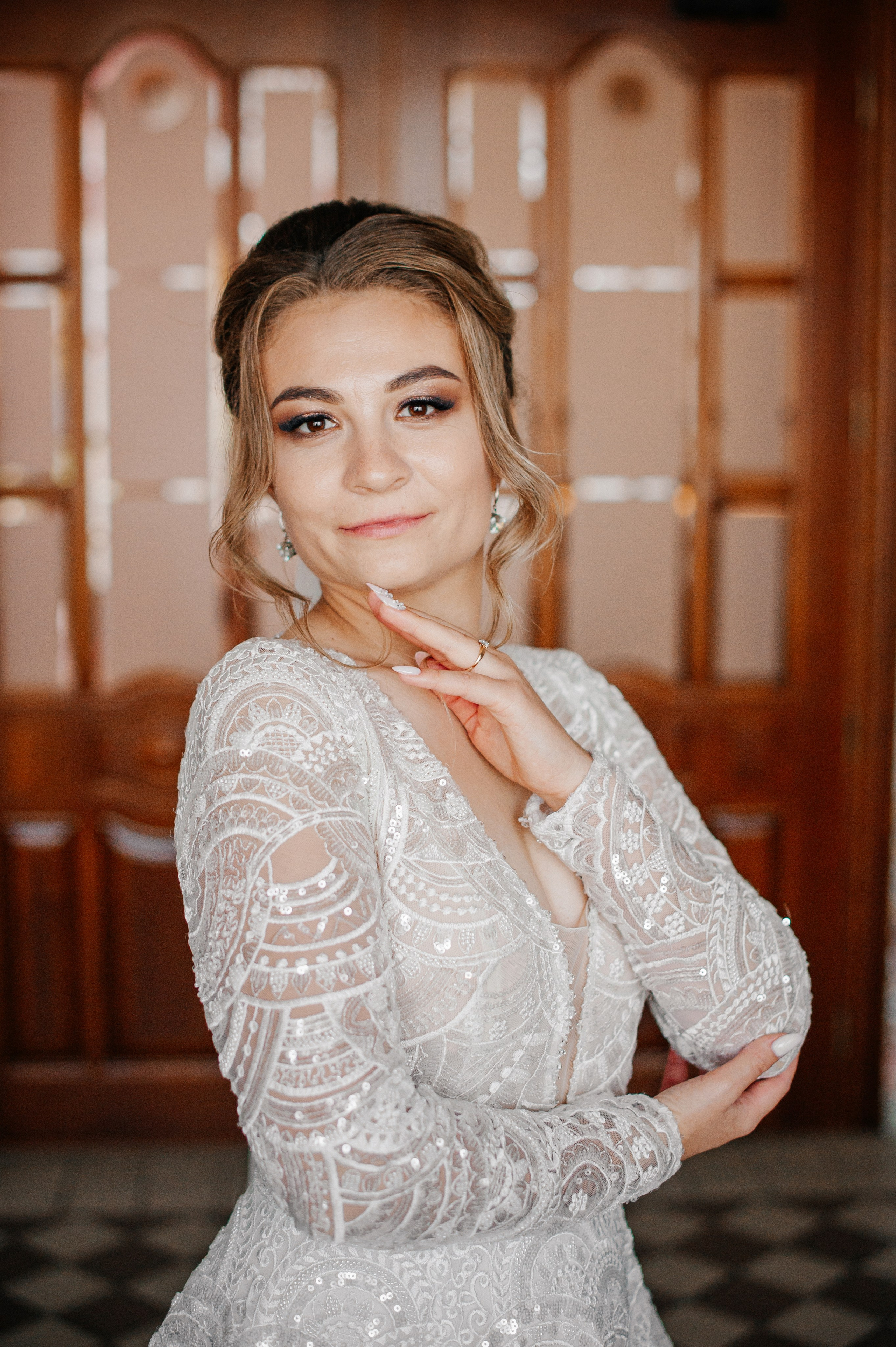 Свадьба Слуцк. Полный день. Свадебный и семейный фотограф в Минске Филиппович Александр