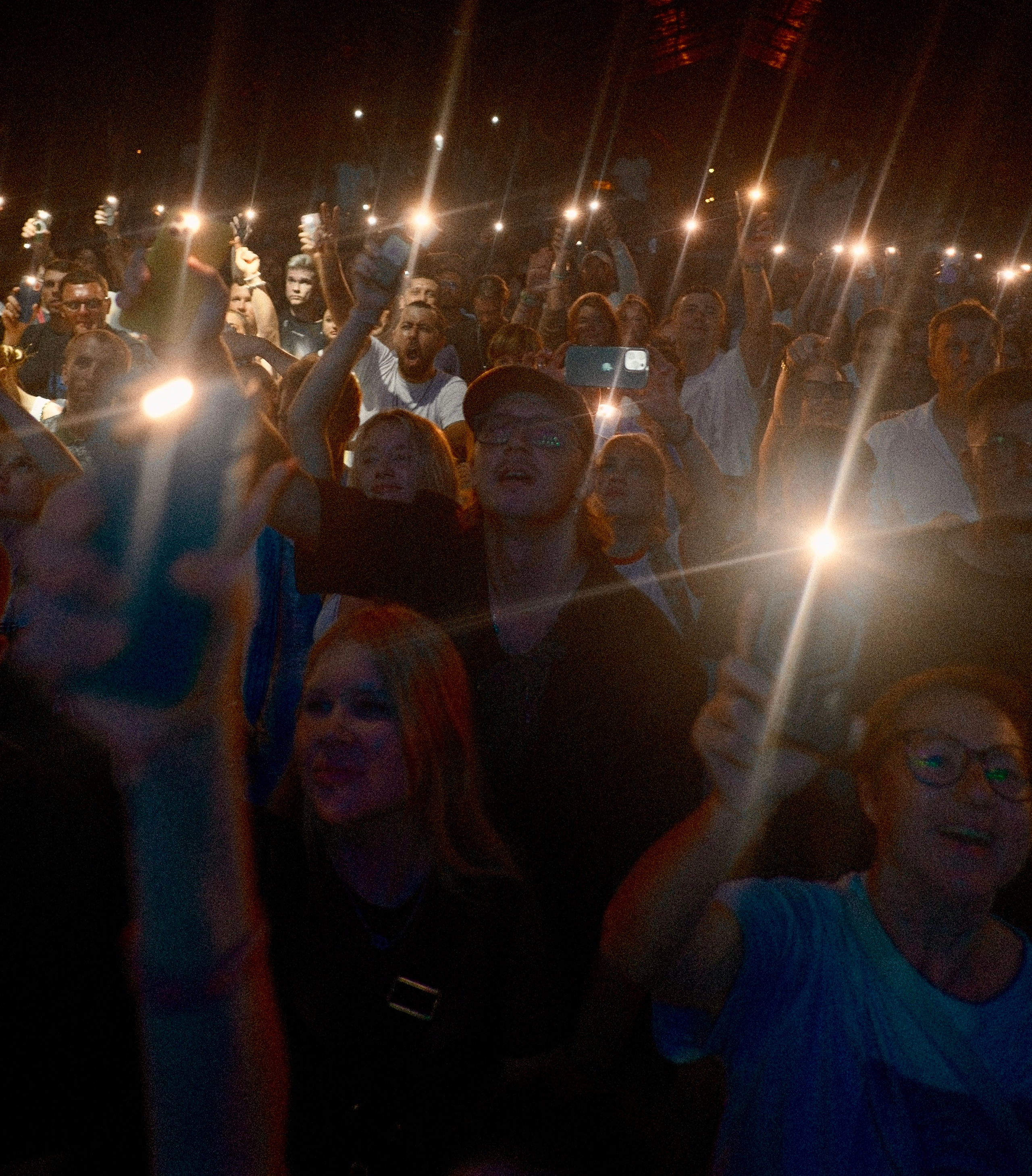 Kasta LIVE / Каста. Концерт. Wedding / Event videographer and photographer around the world