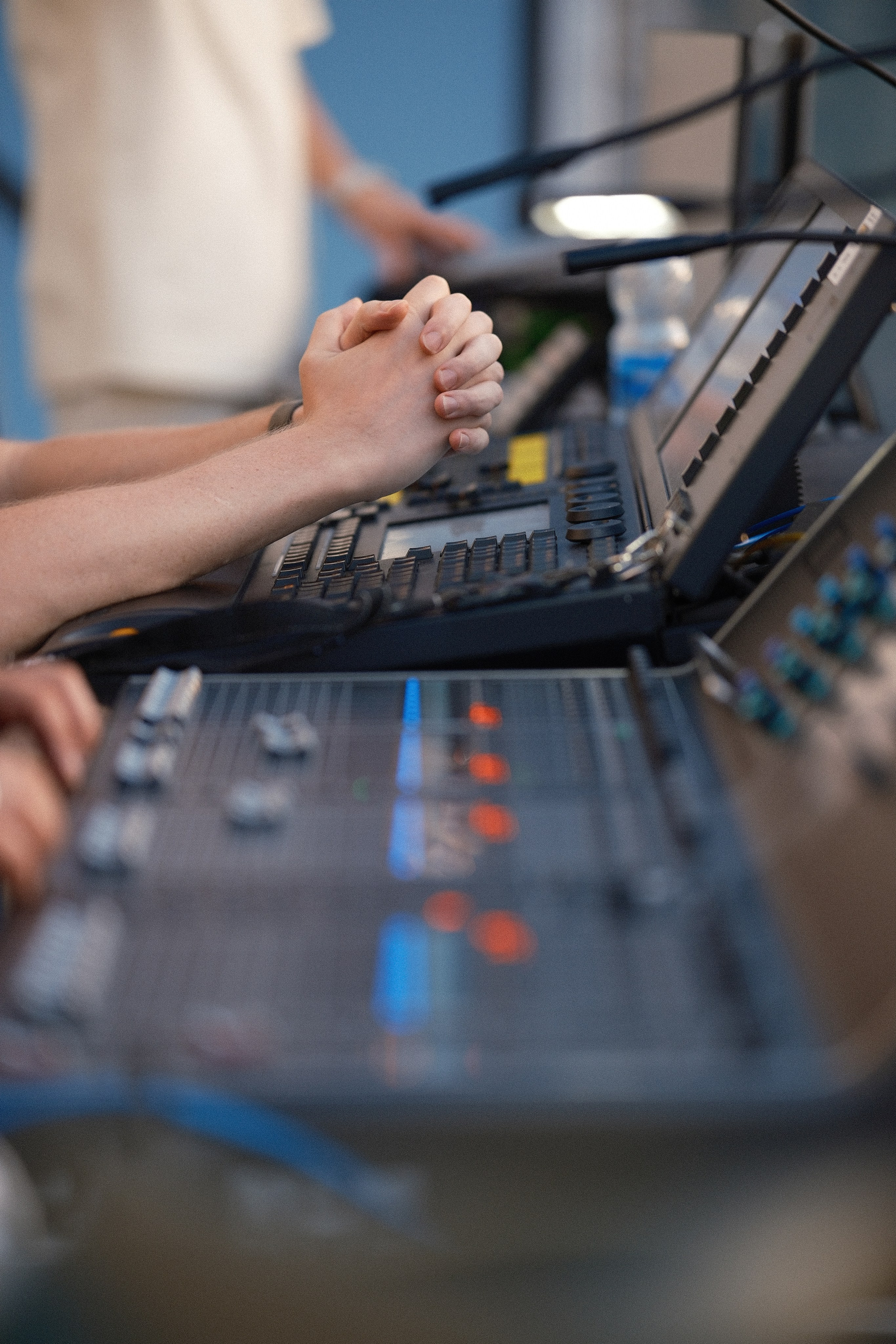 Private anniversary / Тополиный пух. Частный эвент. Wedding / Event videographer and photographer around the world