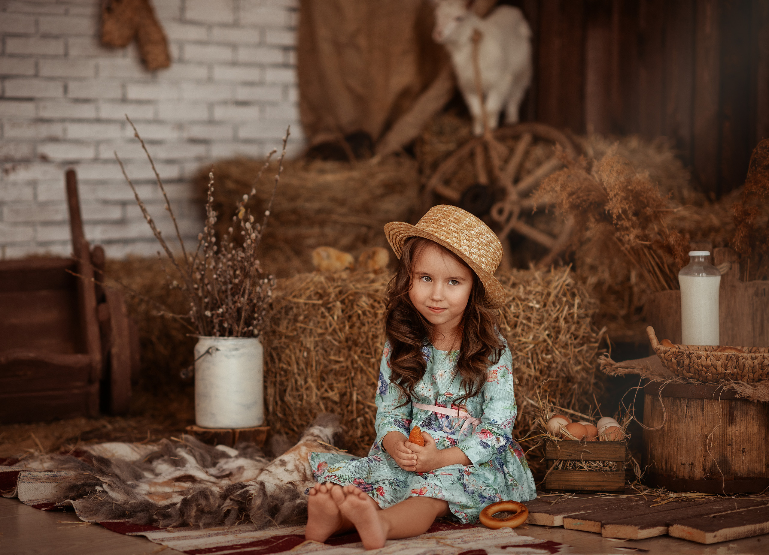 ПАСХАЛЬНАЯ ФОТОСЕССИЯ 2019-2021. Семейный фотограф Екатеринбург Лора Мур