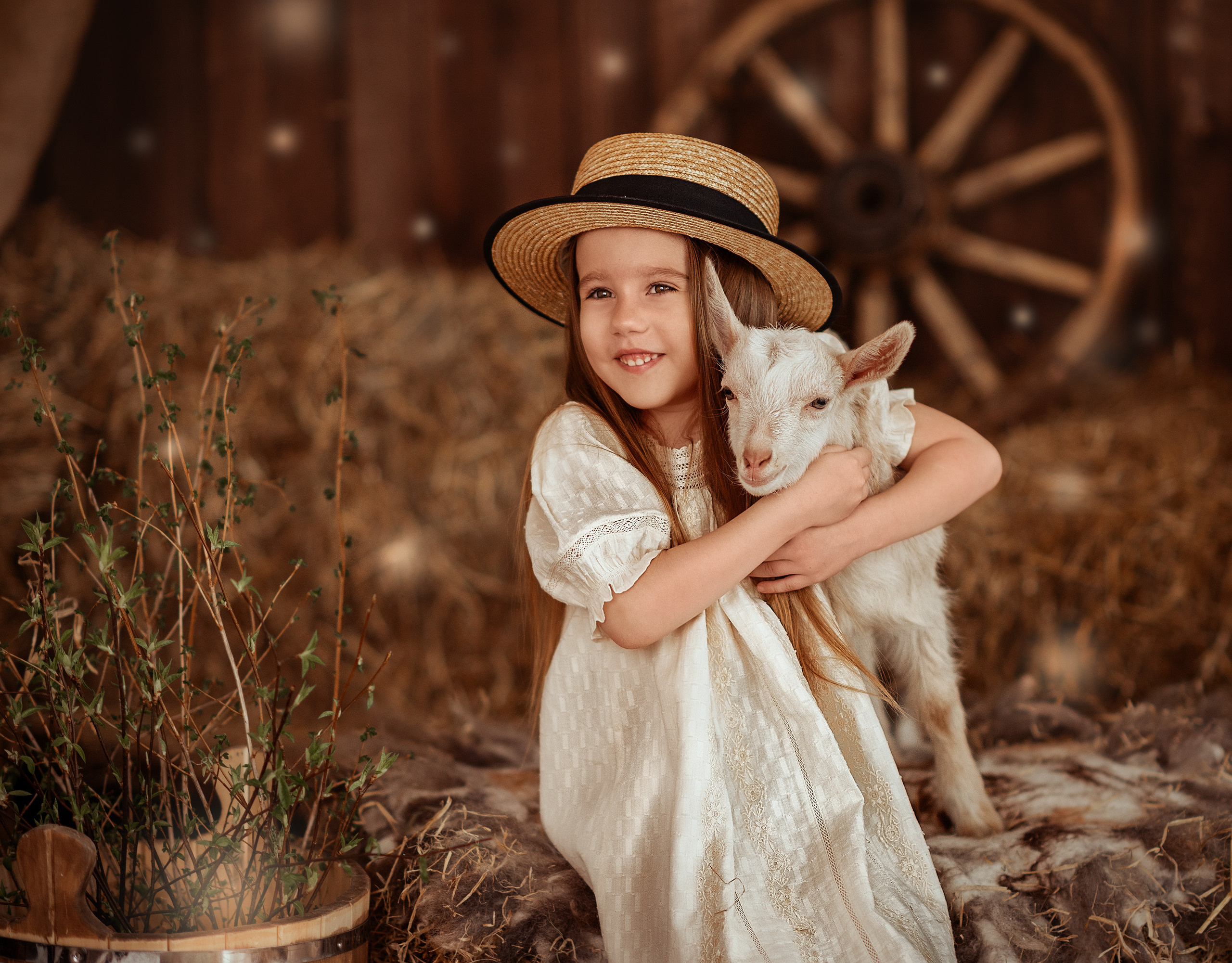 ПАСХАЛЬНАЯ ФОТОСЕССИЯ 2019-2021. Семейный фотограф Екатеринбург Лора Мур