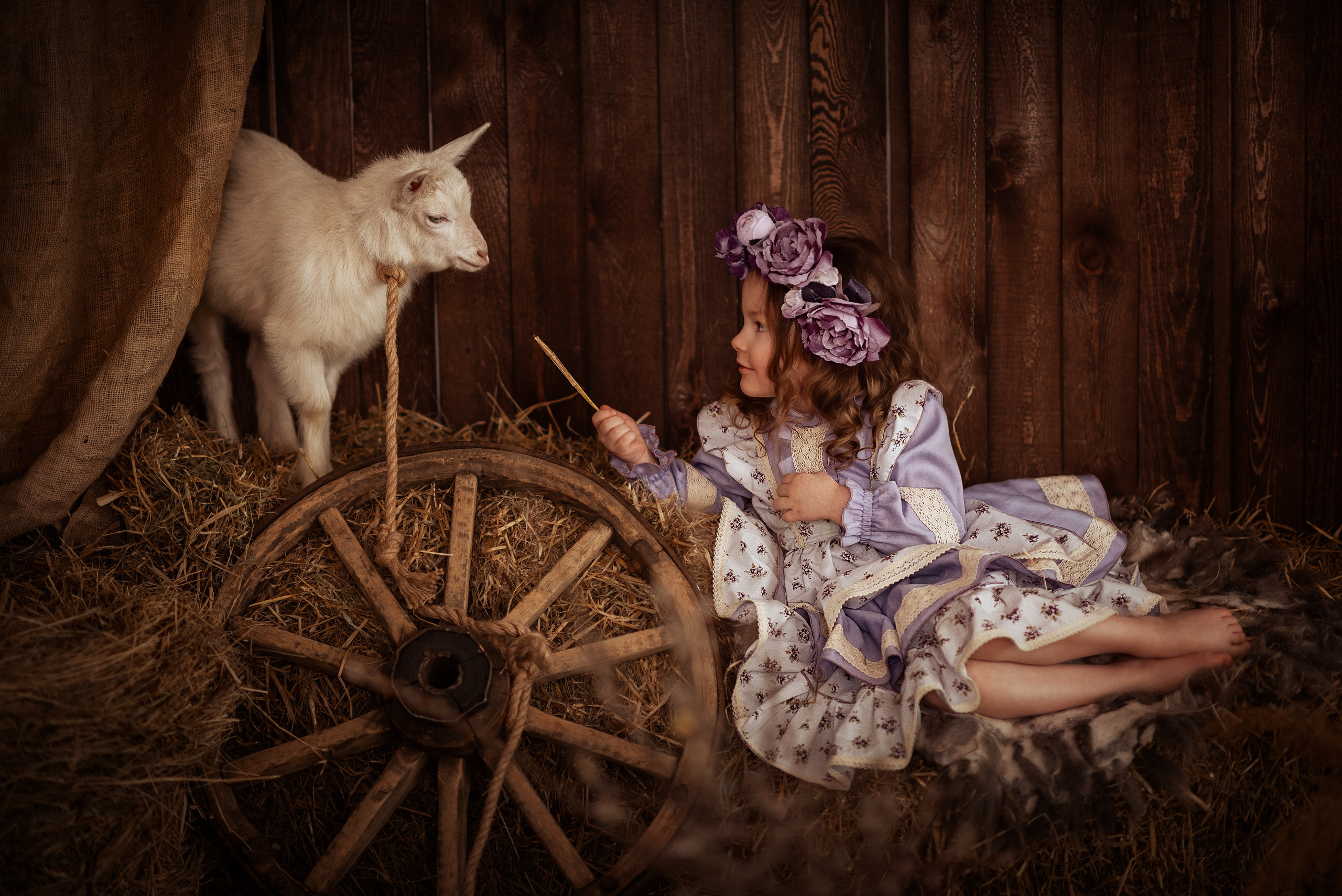 ПАСХАЛЬНАЯ ФОТОСЕССИЯ 2019-2021. Семейный фотограф Екатеринбург Лора Мур