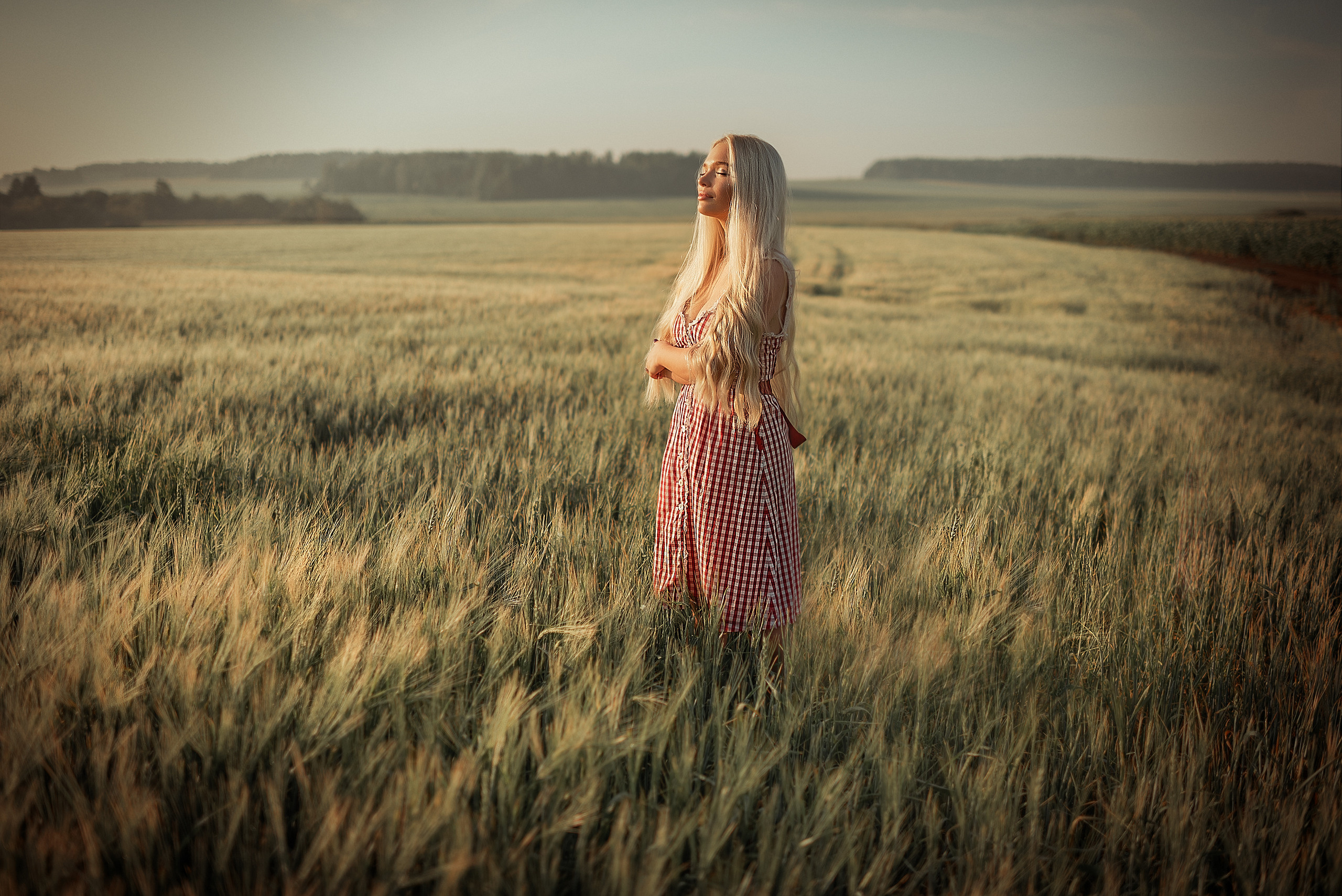 Лето…. Семейный фотограф Екатеринбург Лора Мур