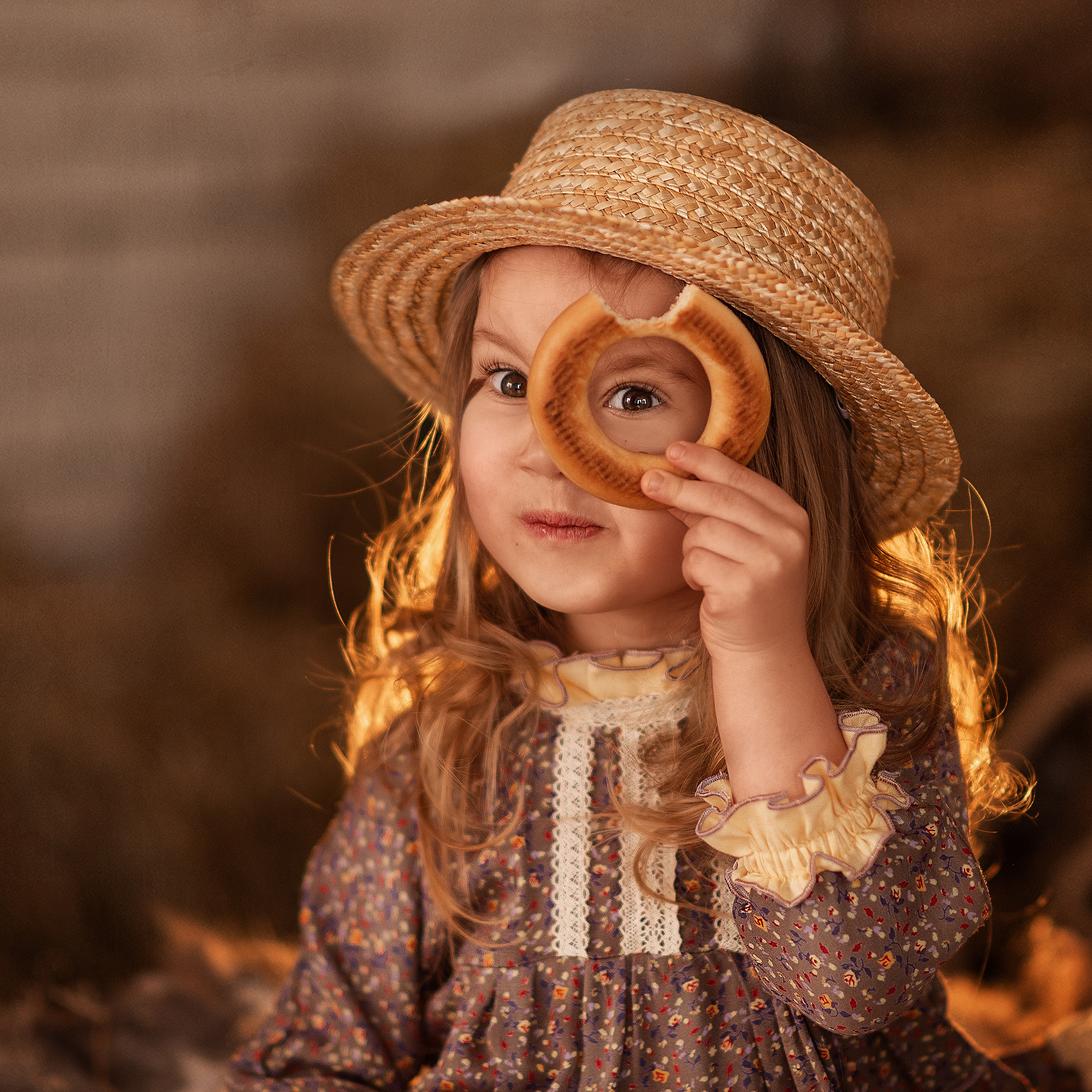 ПАСХАЛЬНАЯ ФОТОСЕССИЯ 2019-2021. Семейный фотограф Екатеринбург Лора Мур