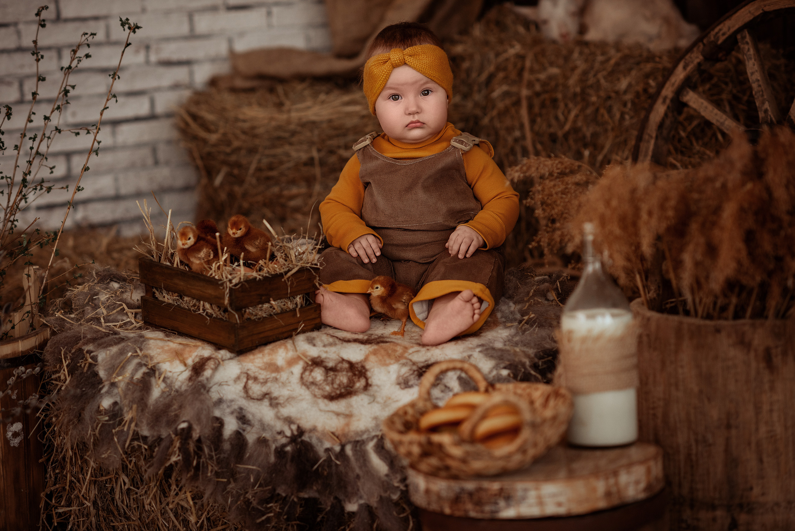 ПАСХАЛЬНАЯ ФОТОСЕССИЯ 2019-2021. Семейный фотограф Екатеринбург Лора Мур