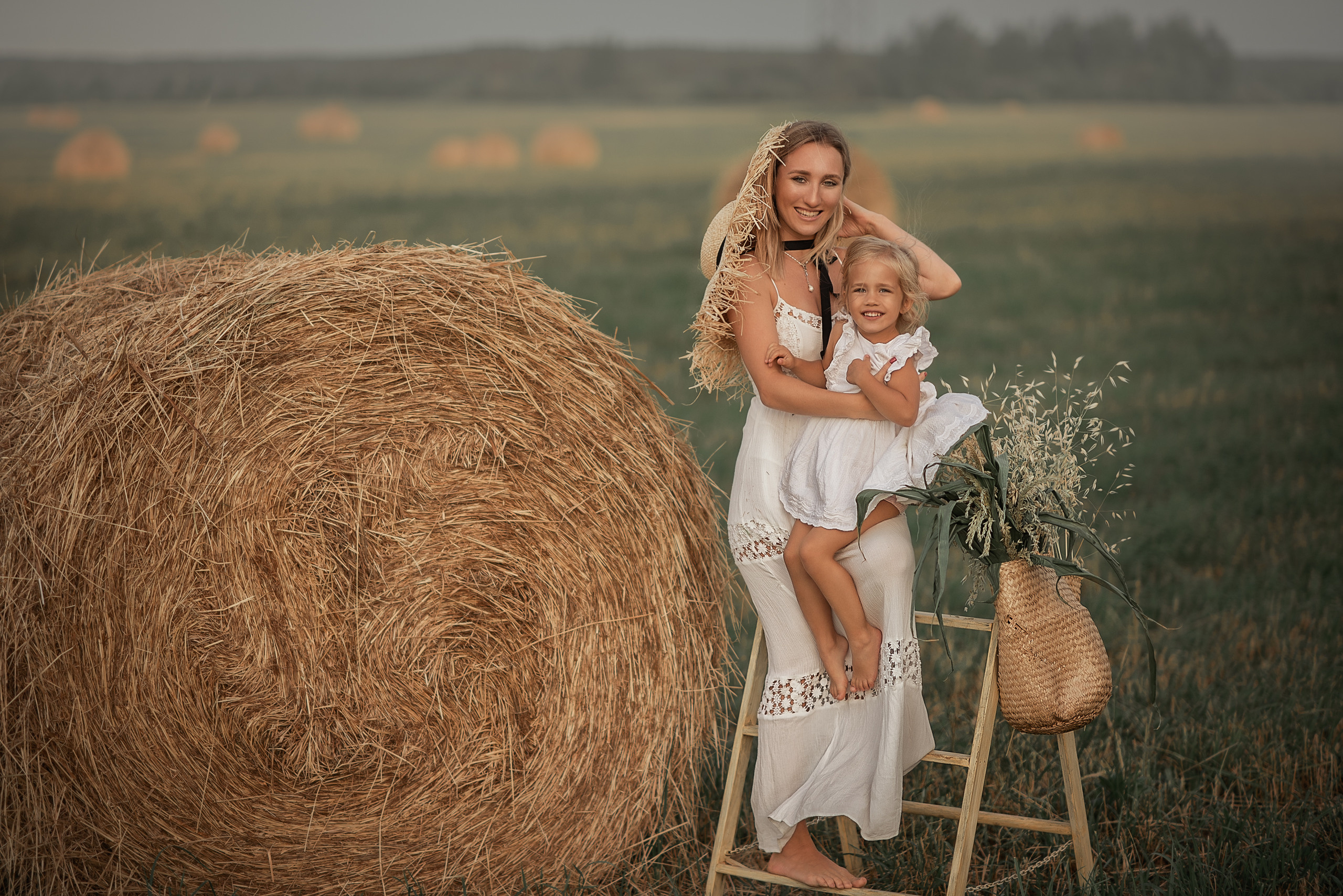 Лето…. Семейный фотограф Екатеринбург Лора Мур