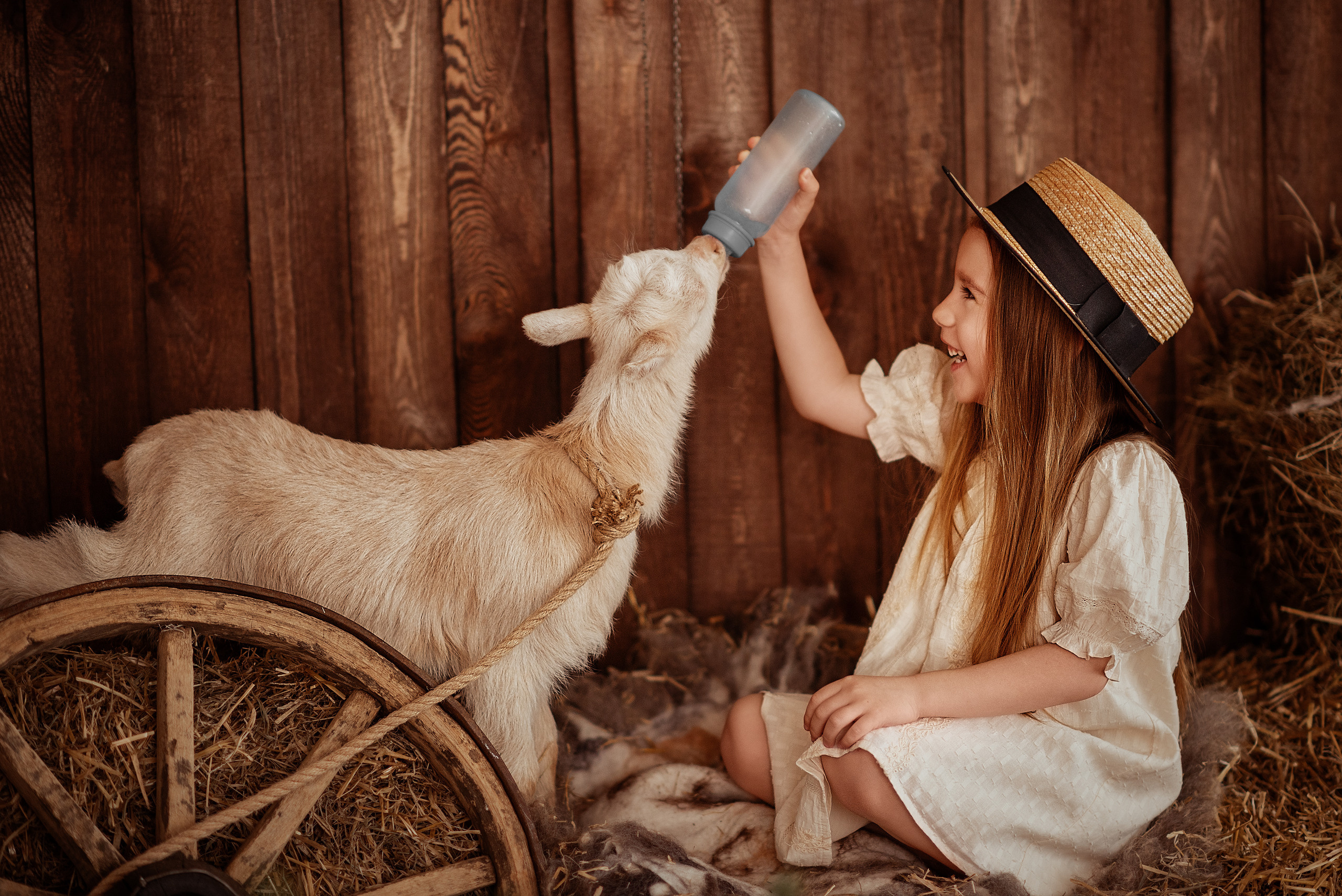 ПАСХАЛЬНАЯ ФОТОСЕССИЯ 2019-2021. Семейный фотограф Екатеринбург Лора Мур