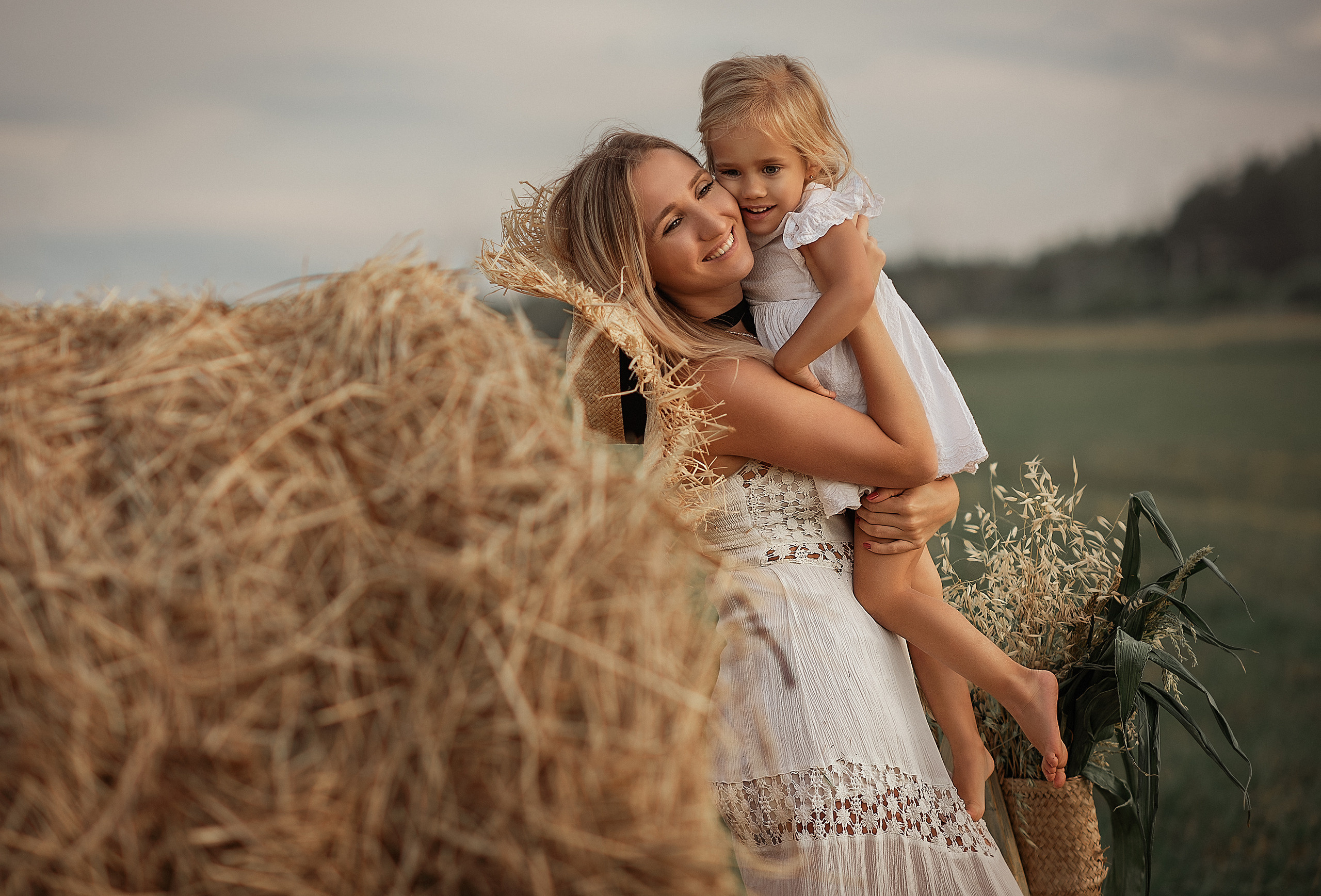 Лето…. Семейный фотограф Екатеринбург Лора Мур
