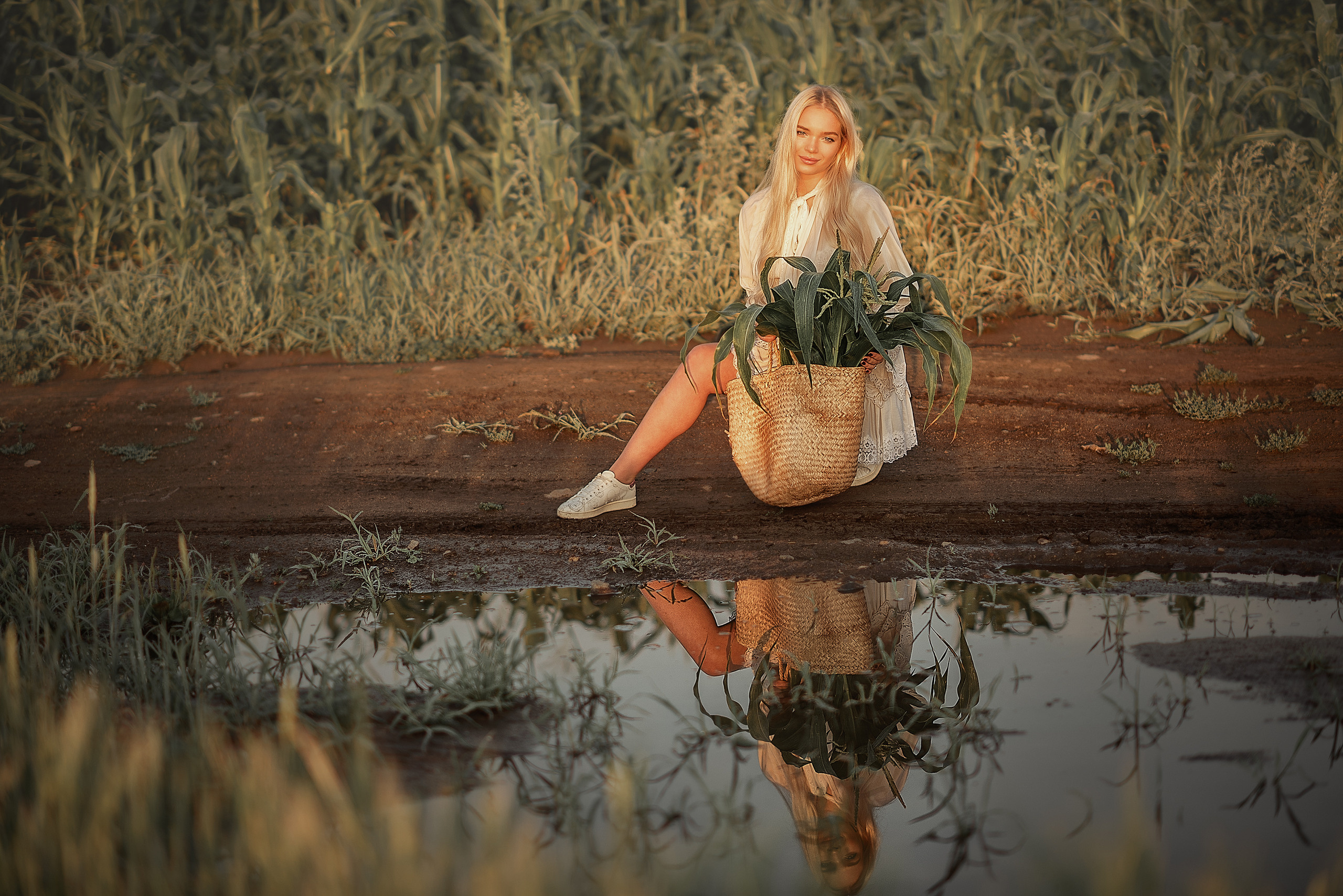 Лето…. Семейный фотограф Екатеринбург Лора Мур