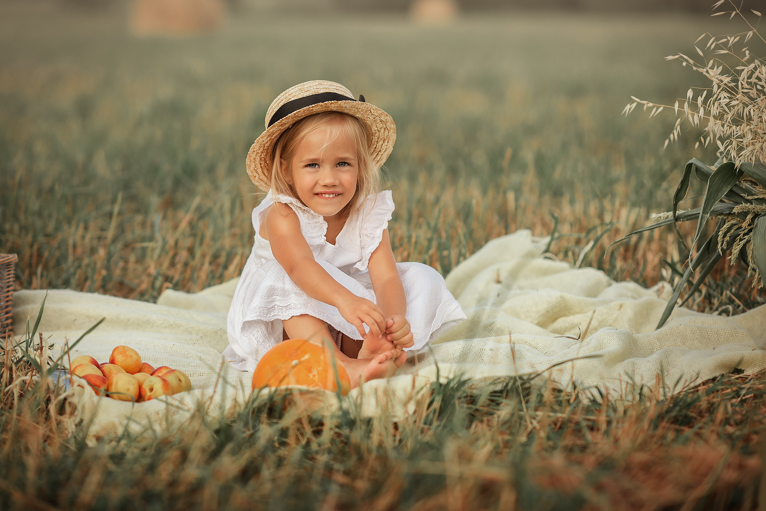 Лето…. Семейный фотограф Екатеринбург Лора Мур