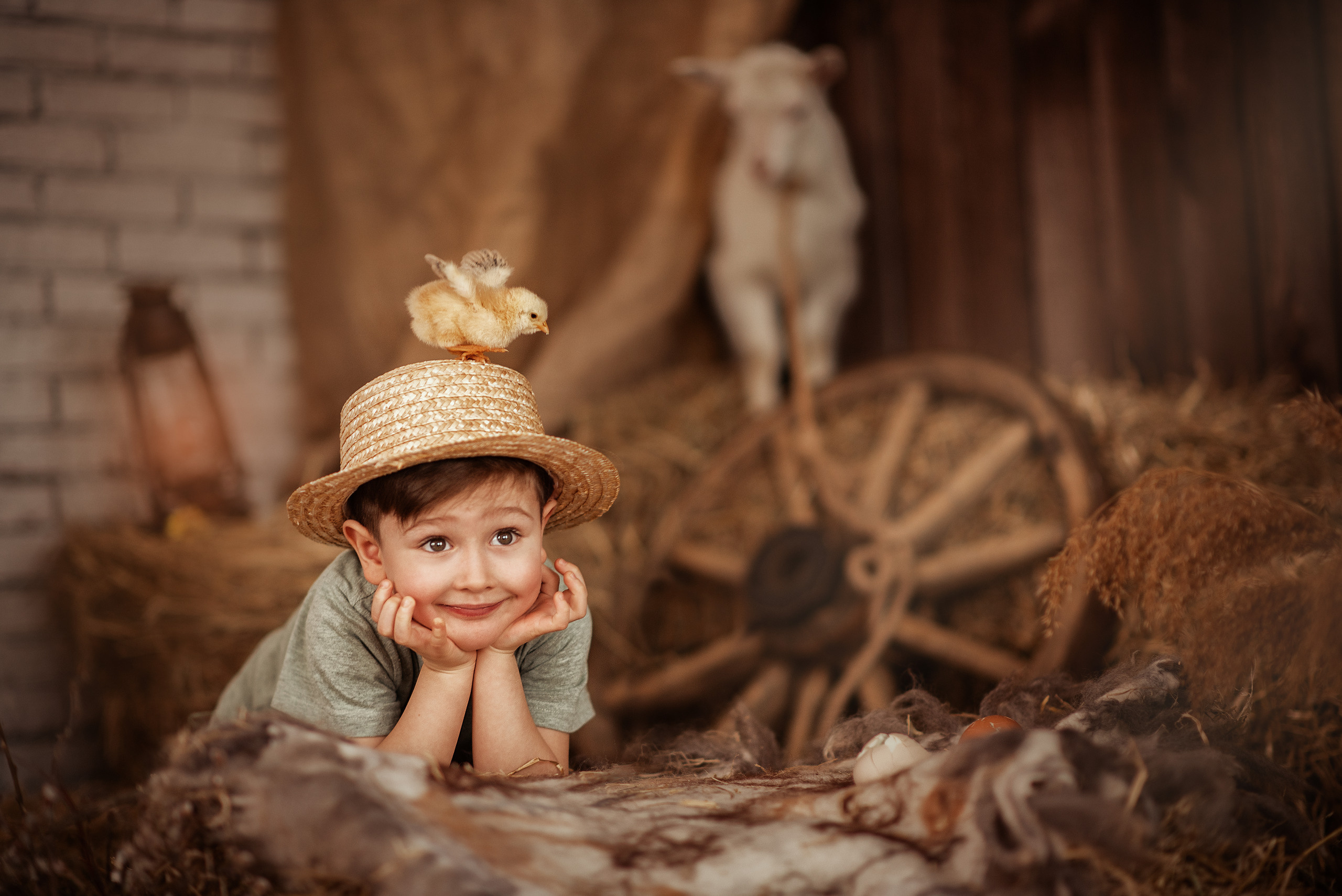 ПАСХАЛЬНАЯ ФОТОСЕССИЯ 2019-2021. Семейный фотограф Екатеринбург Лора Мур