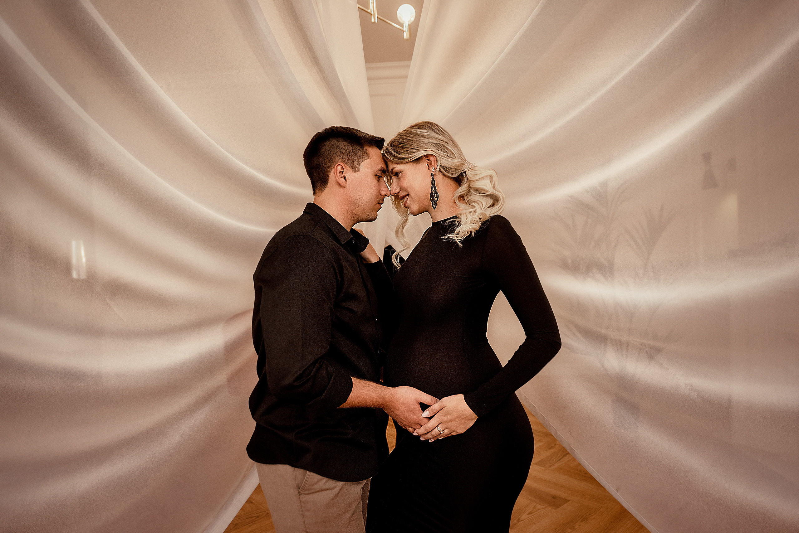 БЕРЕМЕННОСТЬ. Семейный фотограф Екатеринбург Лора Мур