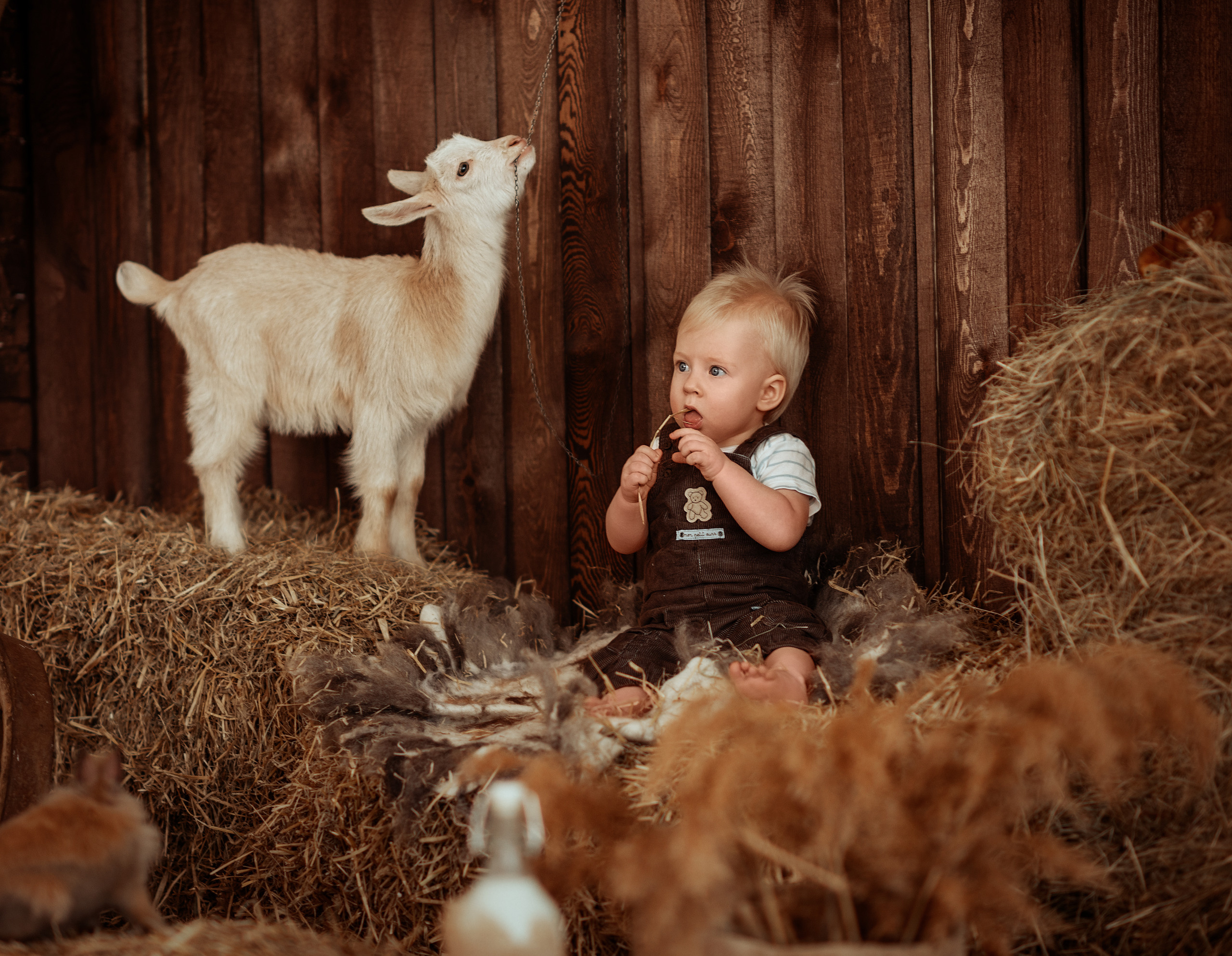 ПАСХАЛЬНАЯ ФОТОСЕССИЯ 2019-2021. Семейный фотограф Екатеринбург Лора Мур