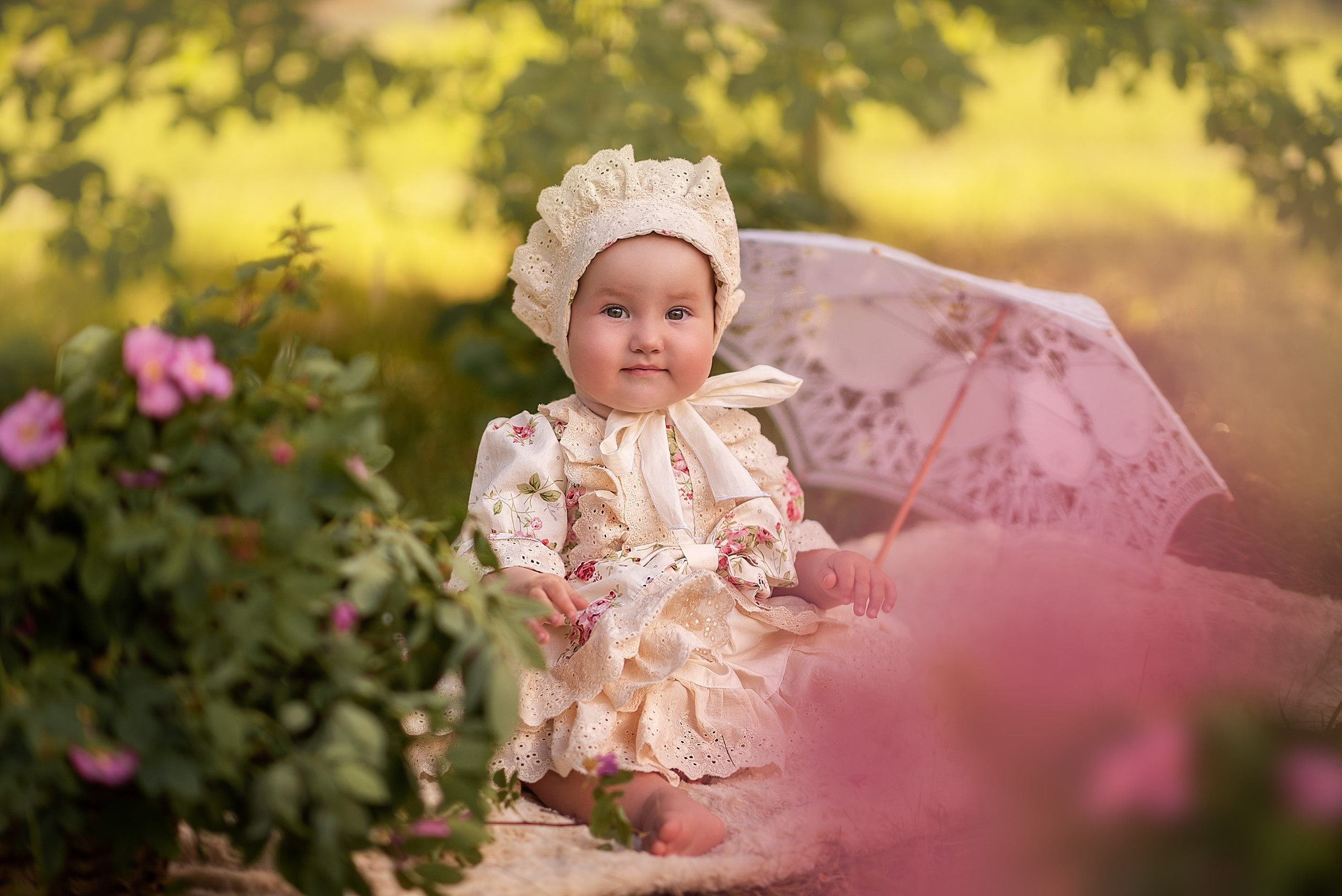 Лето…. Семейный фотограф Екатеринбург Лора Мур