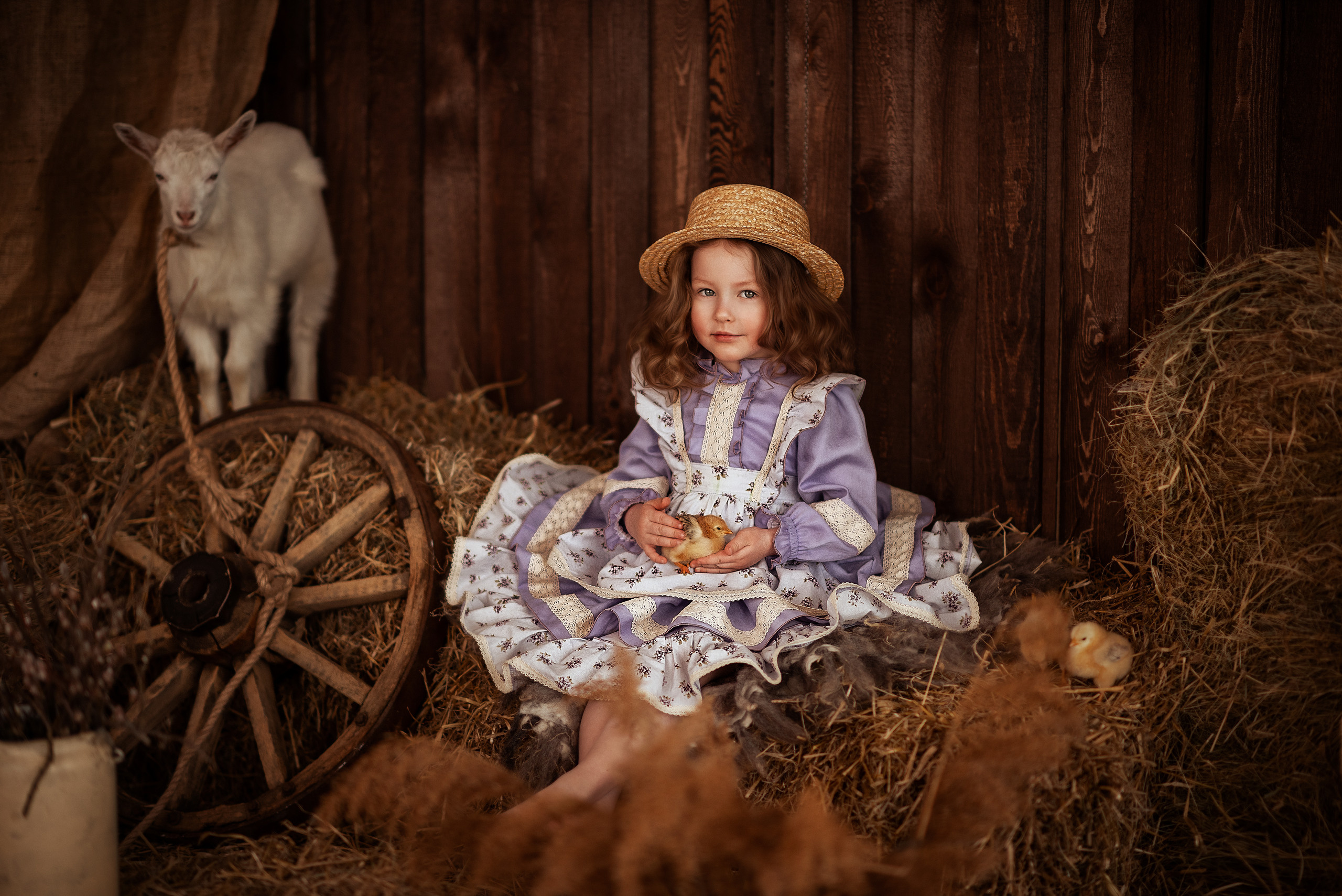 ПАСХАЛЬНАЯ ФОТОСЕССИЯ 2019-2021. Семейный фотограф Екатеринбург Лора Мур