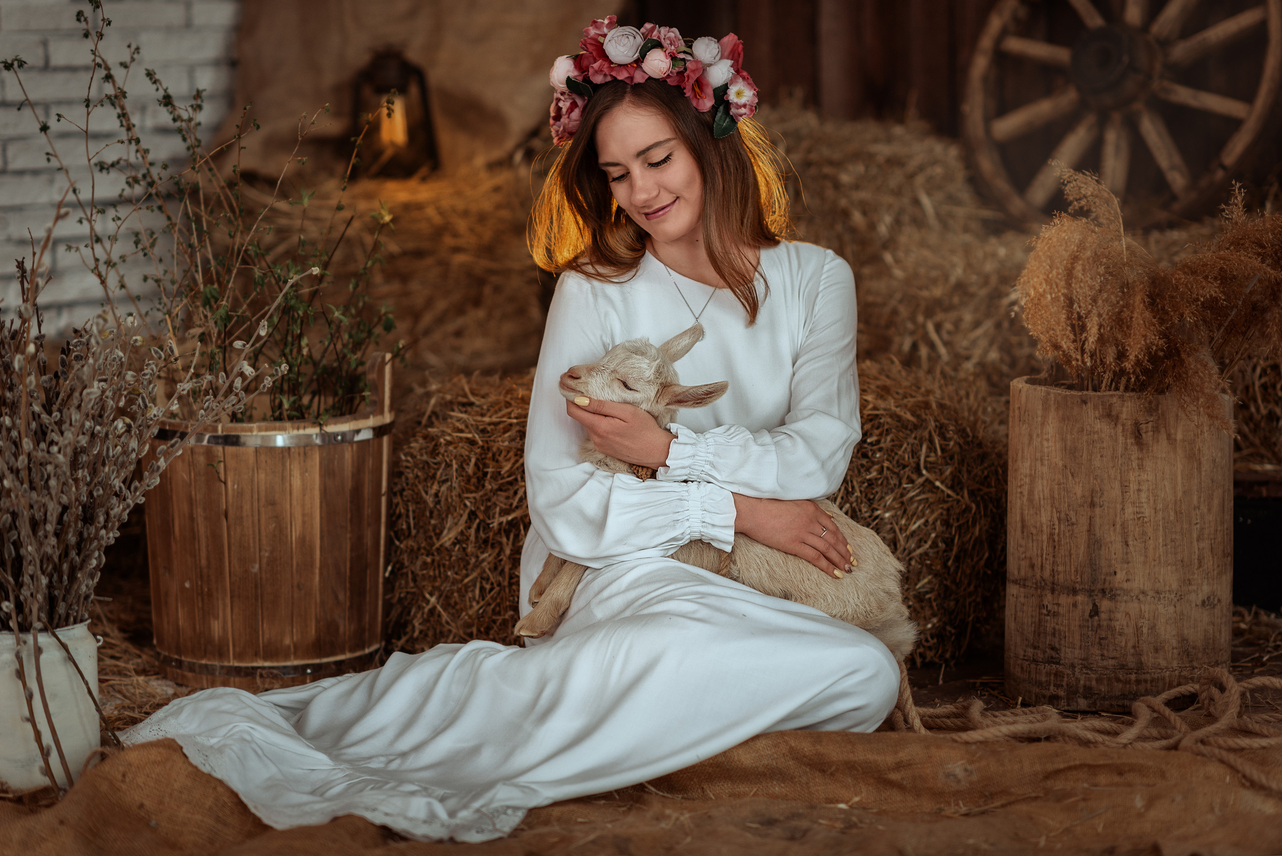 ПАСХАЛЬНАЯ ФОТОСЕССИЯ 2019-2021. Семейный фотограф Екатеринбург Лора Мур