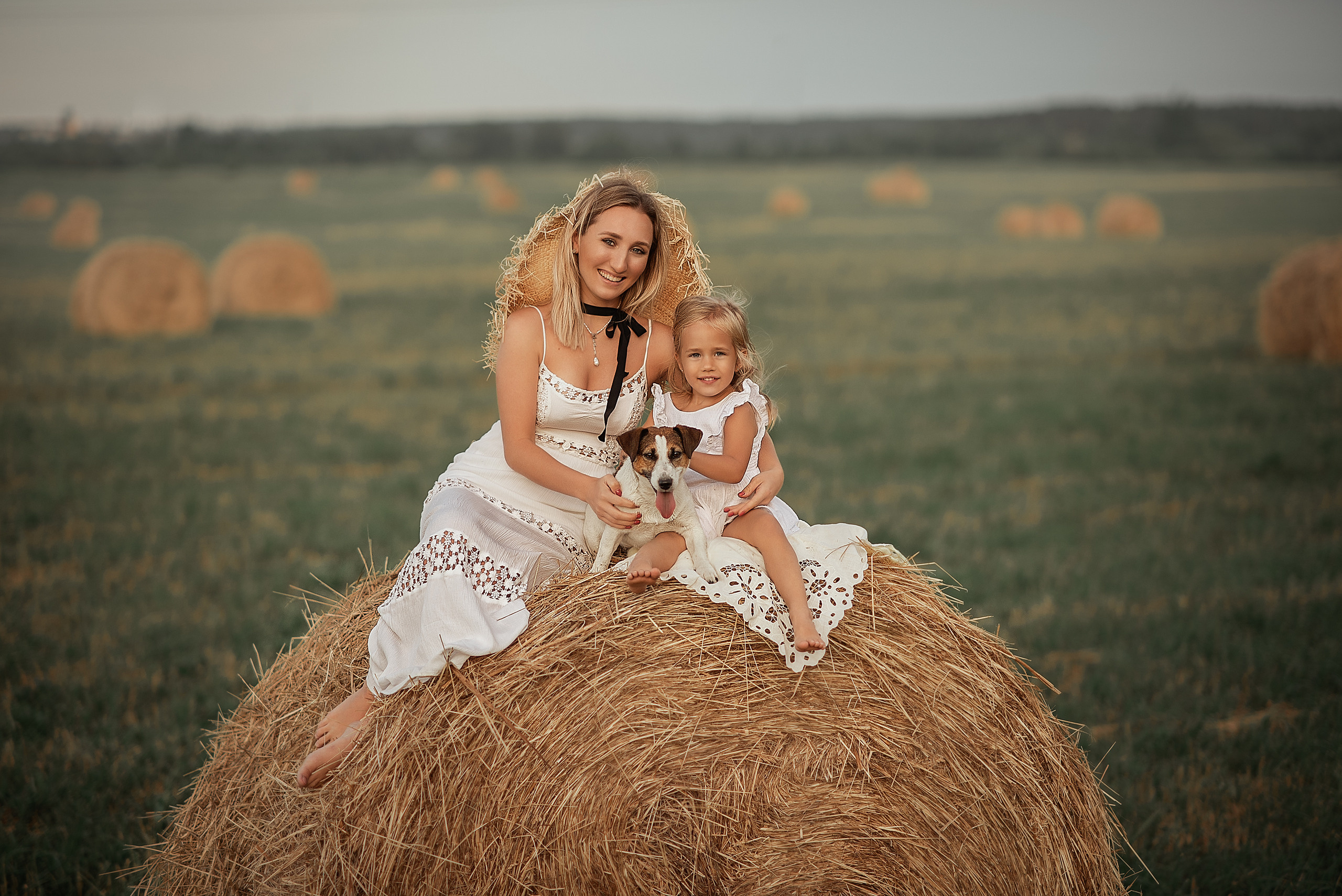 Лето…. Семейный фотограф Екатеринбург Лора Мур