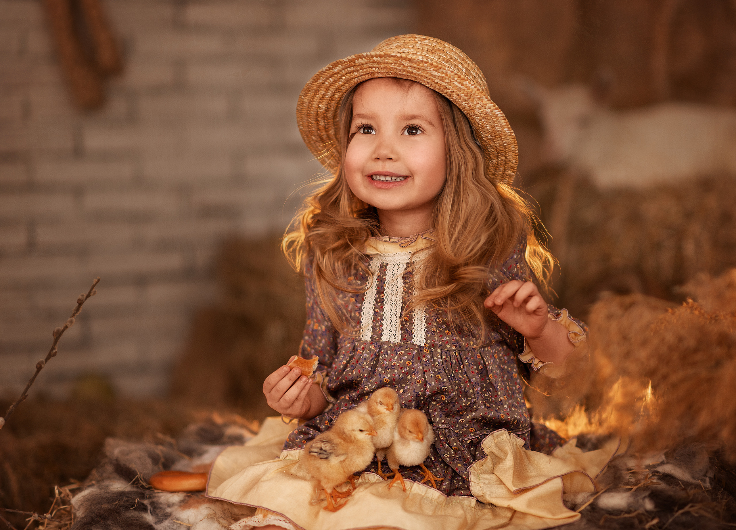 ПАСХАЛЬНАЯ ФОТОСЕССИЯ 2019-2021. Семейный фотограф Екатеринбург Лора Мур