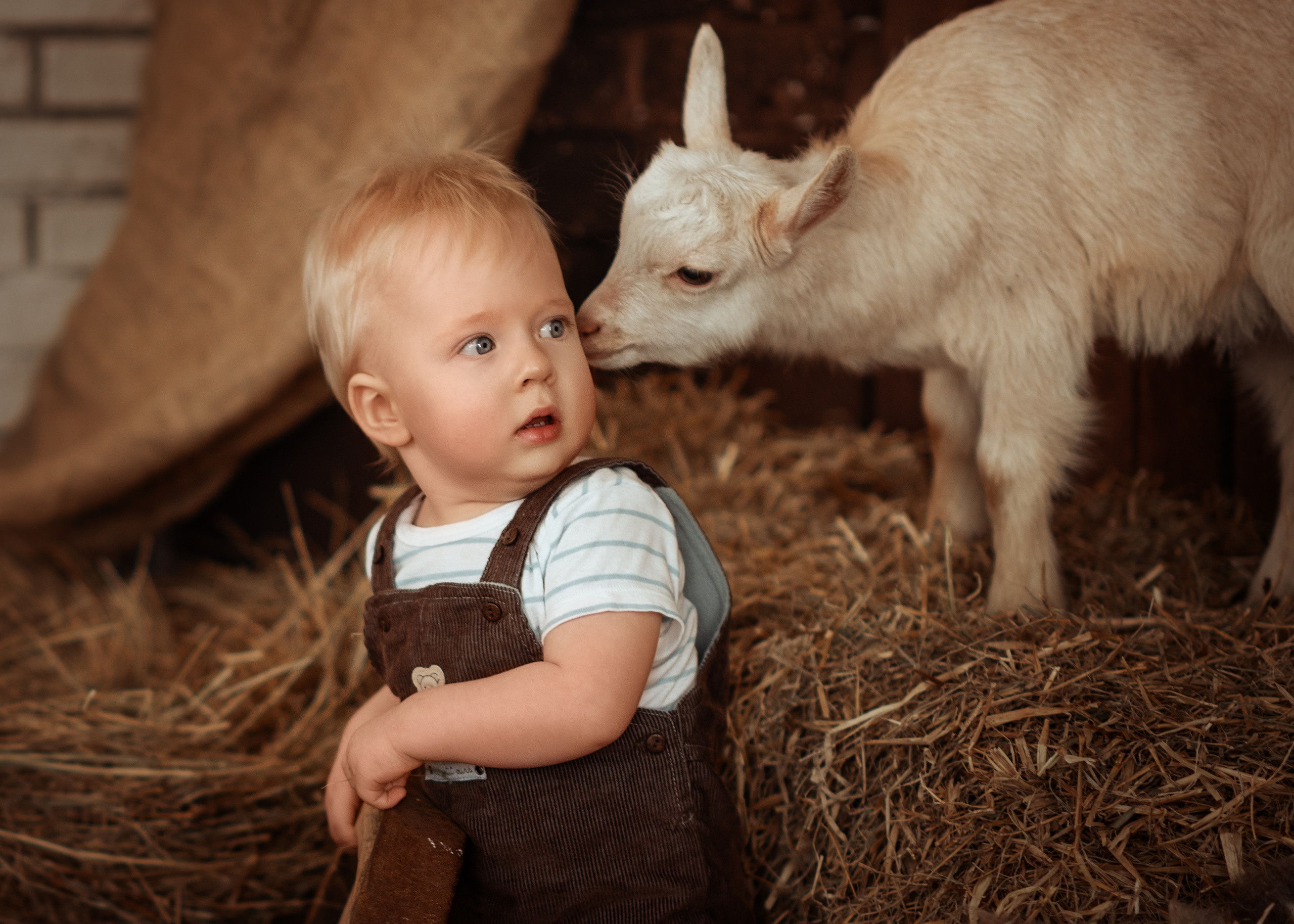 ПАСХАЛЬНАЯ ФОТОСЕССИЯ 2019-2021. Семейный фотограф Екатеринбург Лора Мур