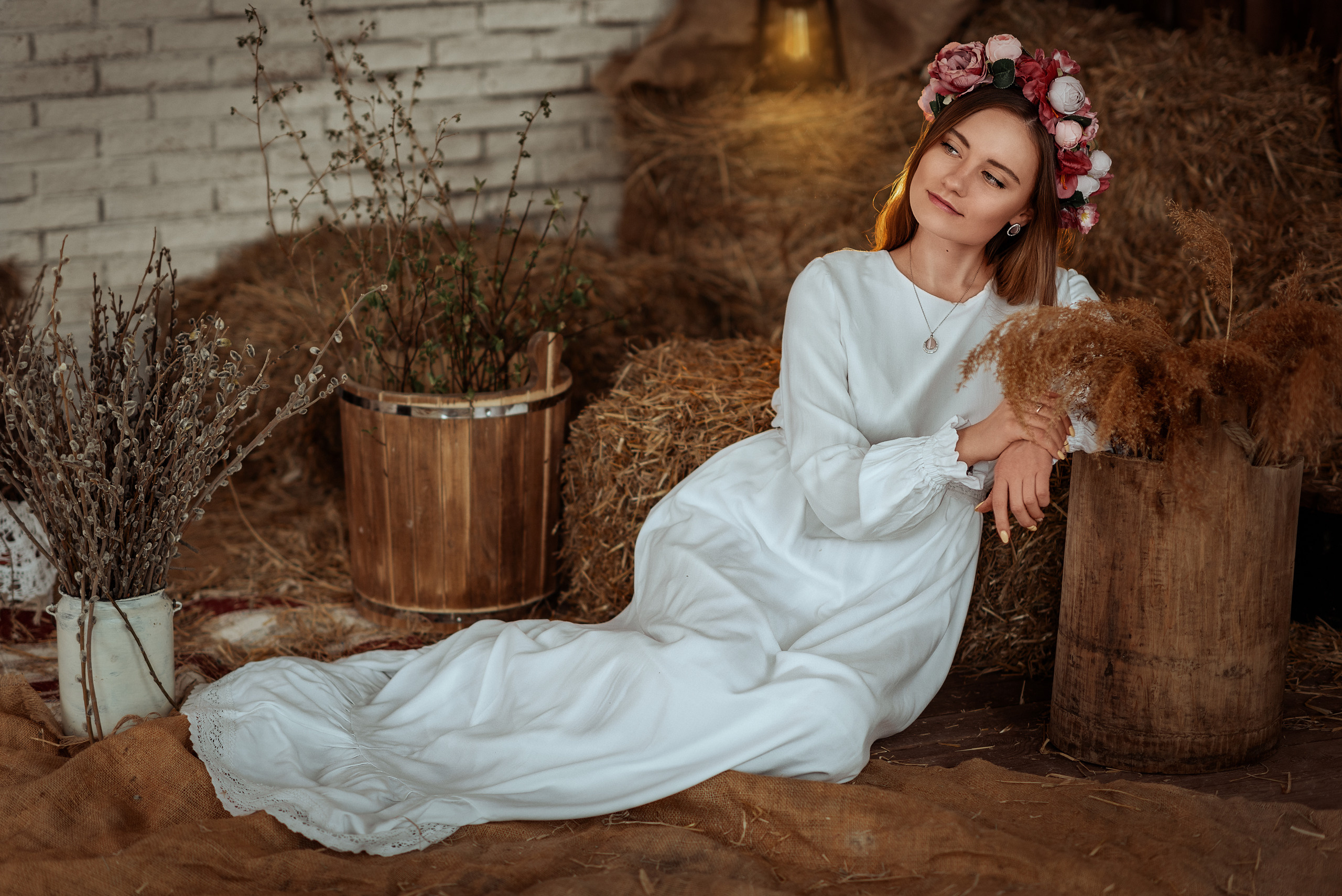 ПАСХАЛЬНАЯ ФОТОСЕССИЯ 2019-2021. Семейный фотограф Екатеринбург Лора Мур