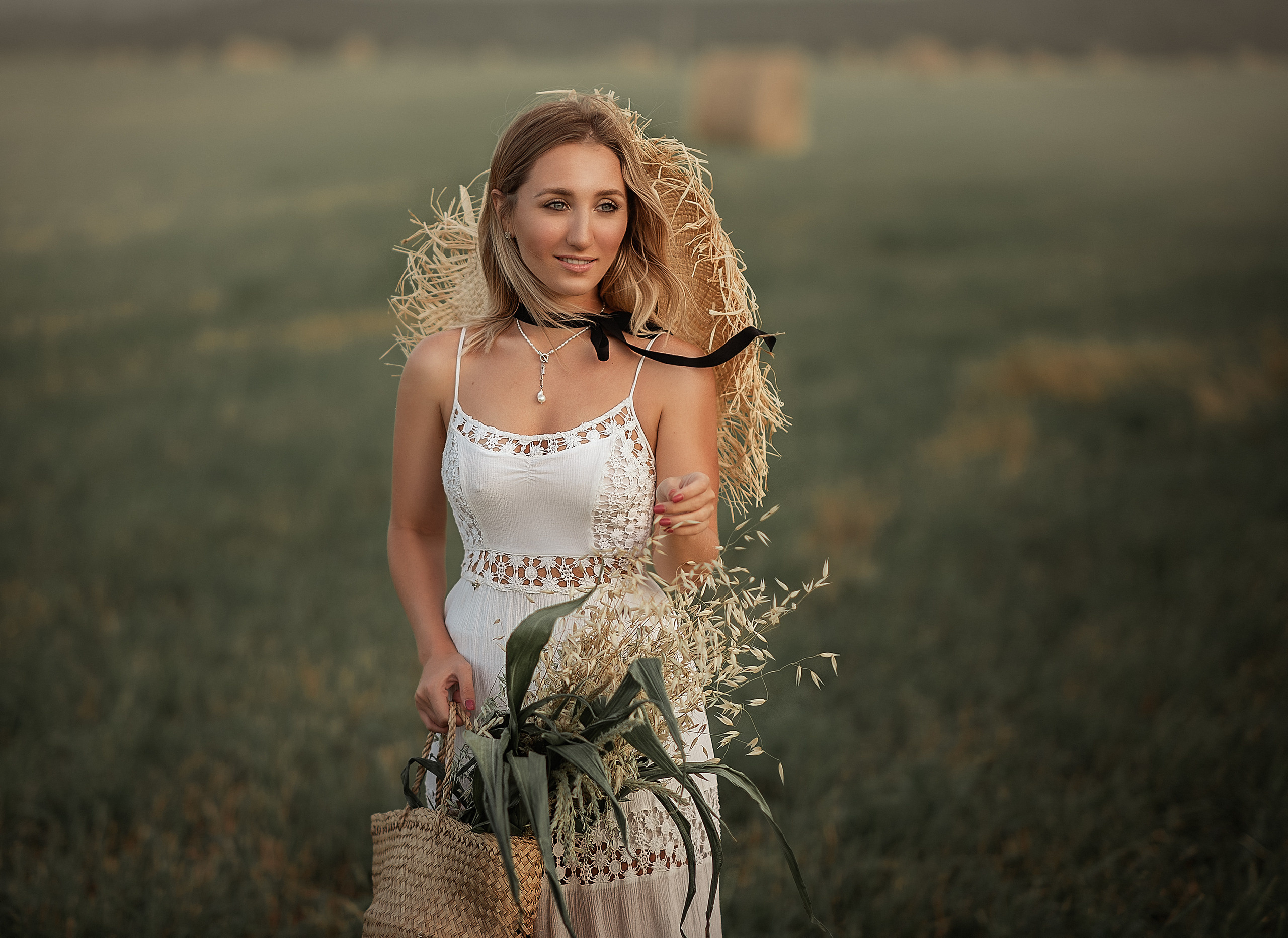 Лето…. Семейный фотограф Екатеринбург Лора Мур