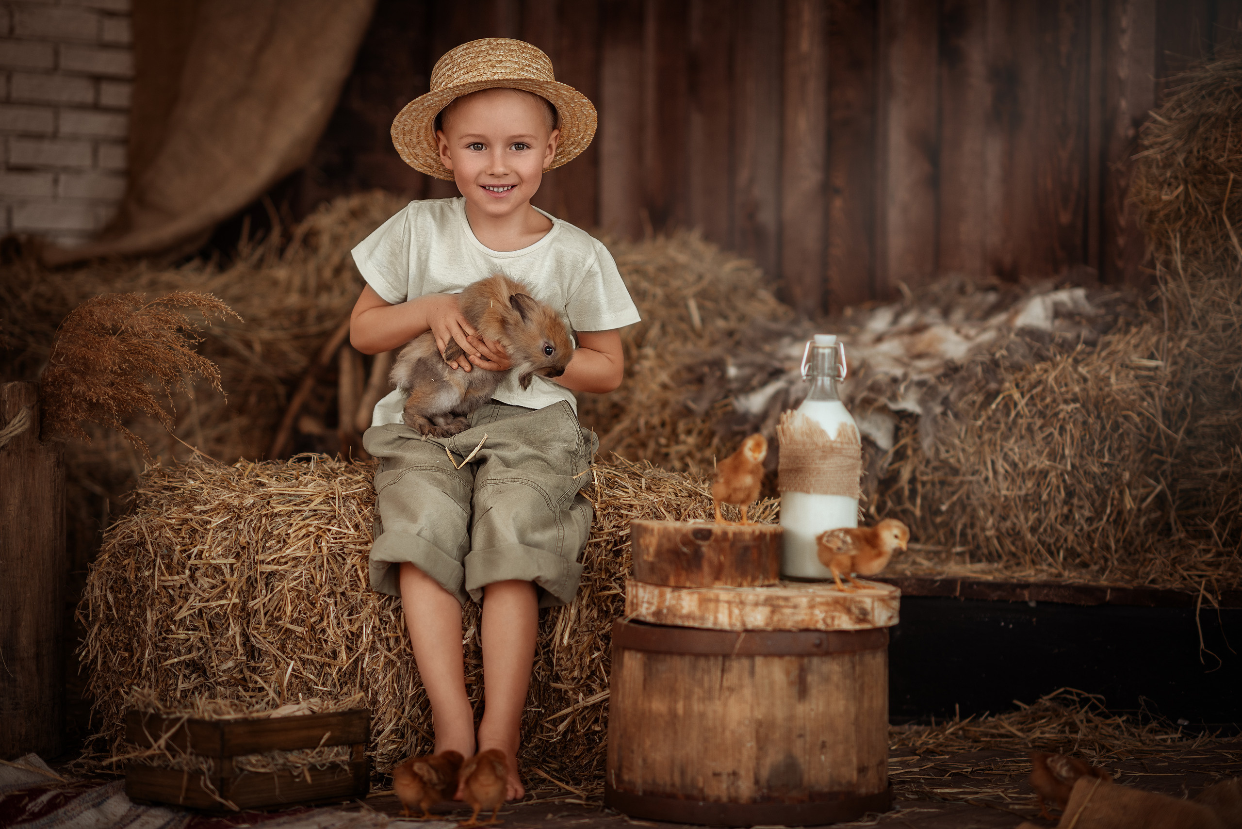 ПАСХАЛЬНАЯ ФОТОСЕССИЯ 2019-2021. Семейный фотограф Екатеринбург Лора Мур