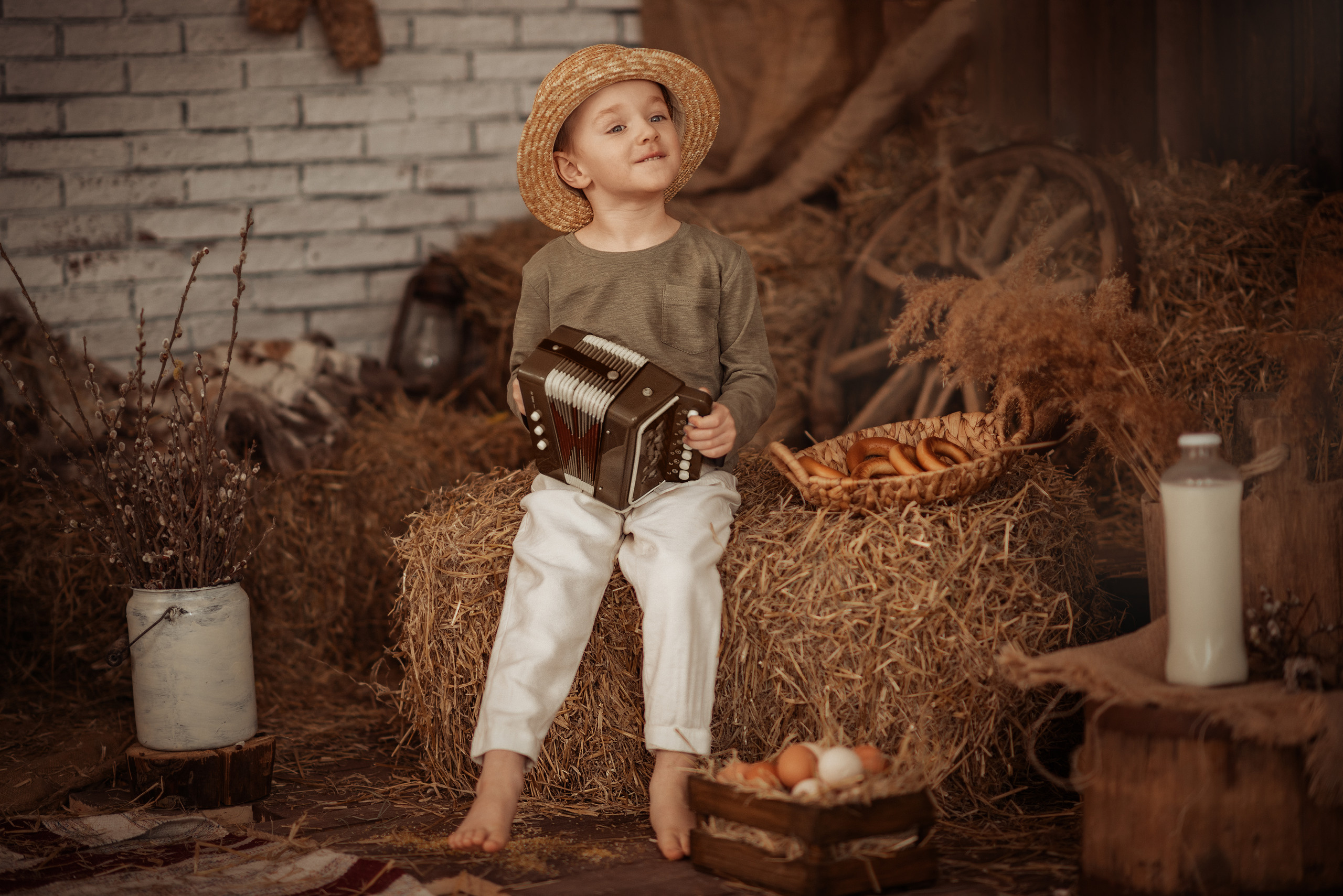 ПАСХАЛЬНАЯ ФОТОСЕССИЯ 2019-2021. Семейный фотограф Екатеринбург Лора Мур