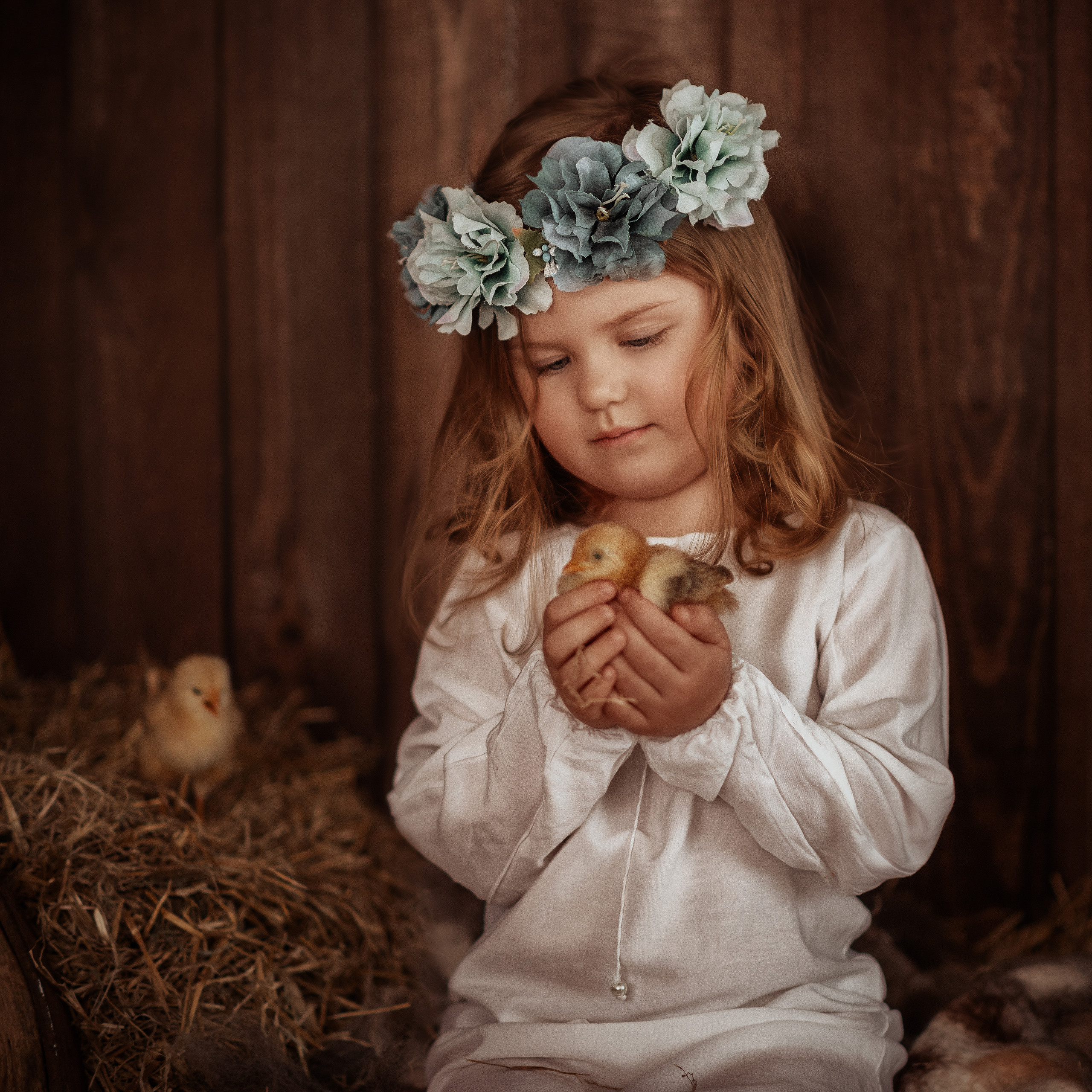 ПАСХАЛЬНАЯ ФОТОСЕССИЯ 2019-2021. Семейный фотограф Екатеринбург Лора Мур