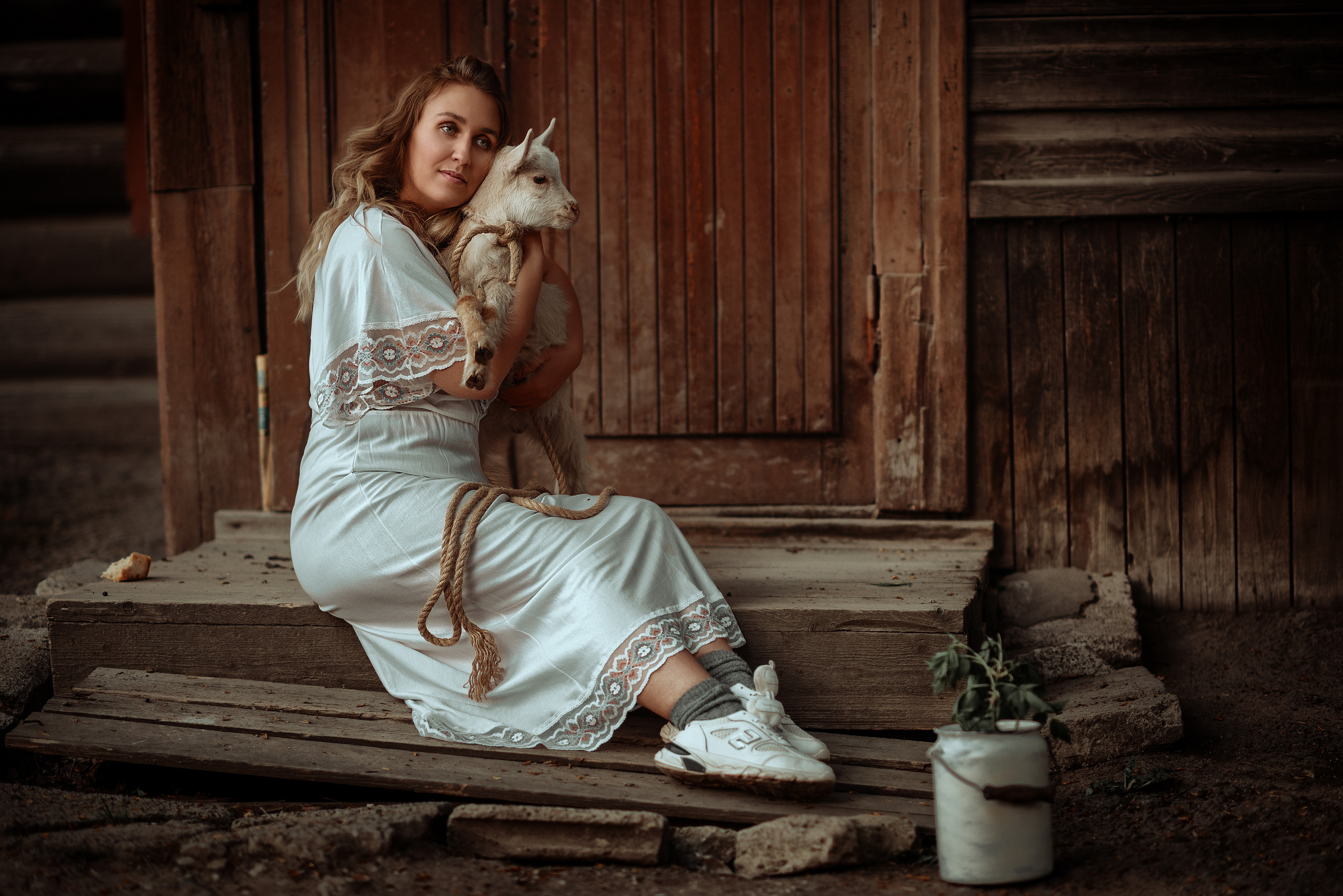 Лето…. Семейный фотограф Екатеринбург Лора Мур