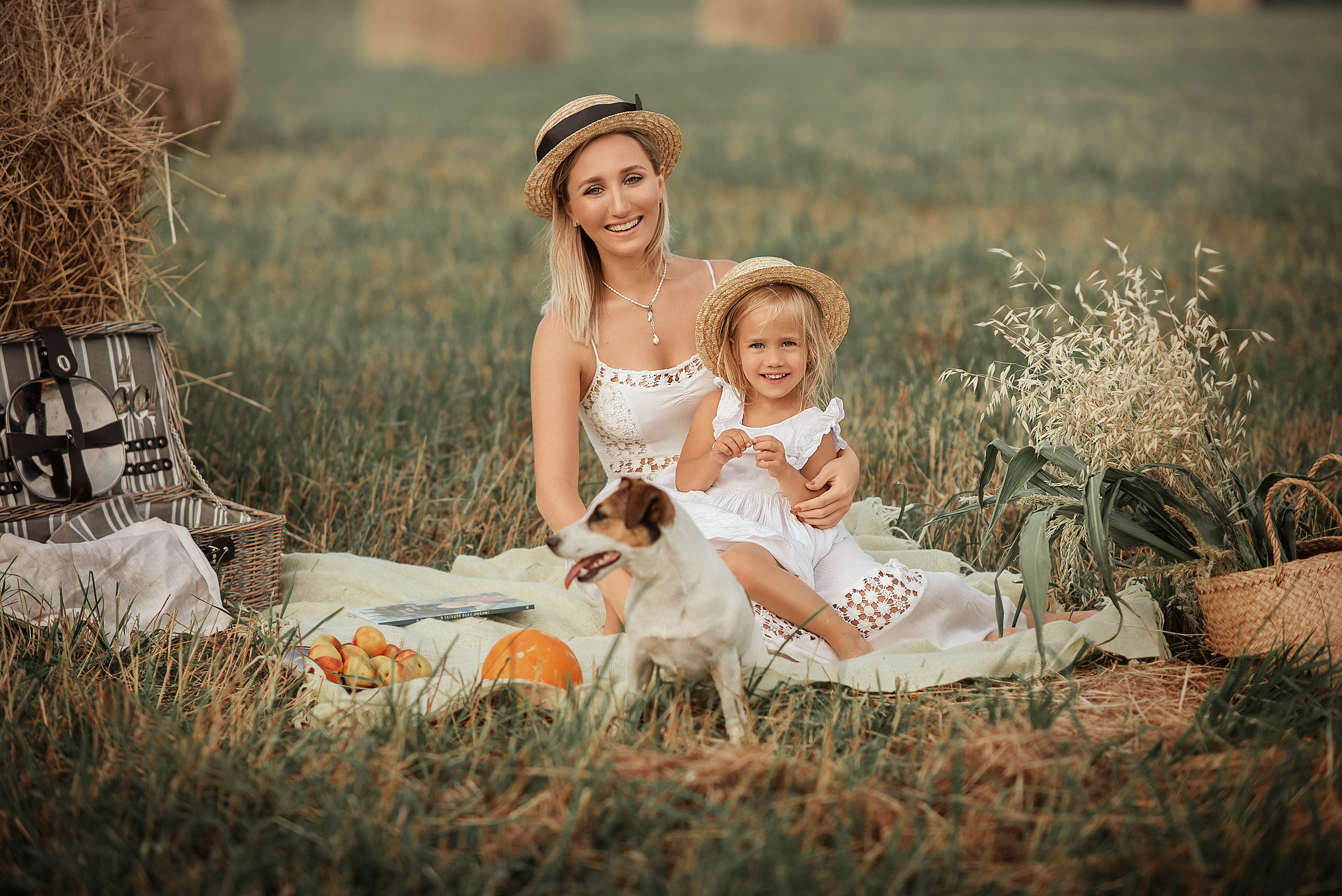 Лето…. Семейный фотограф Екатеринбург Лора Мур