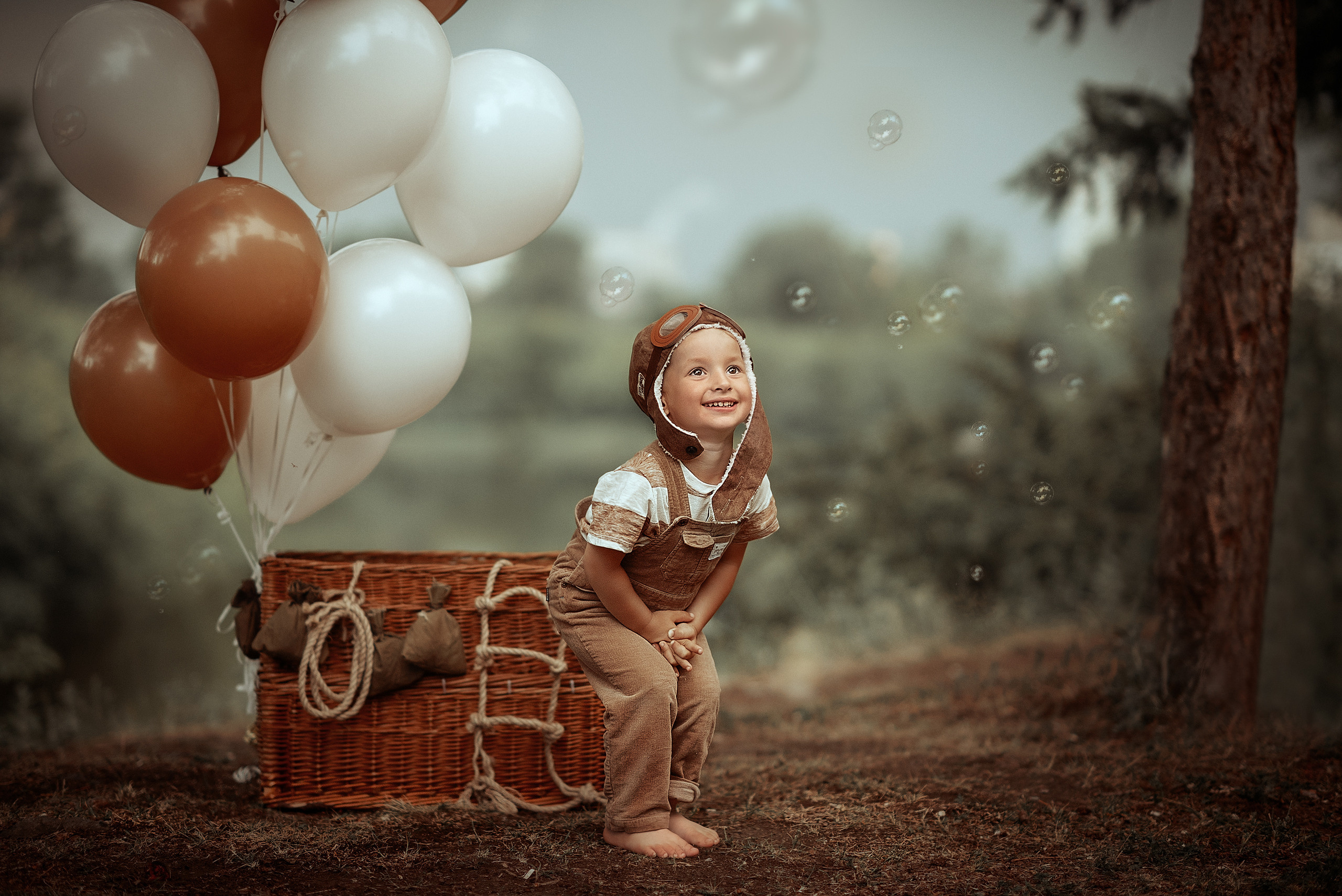 Лето…. Семейный фотограф Екатеринбург Лора Мур