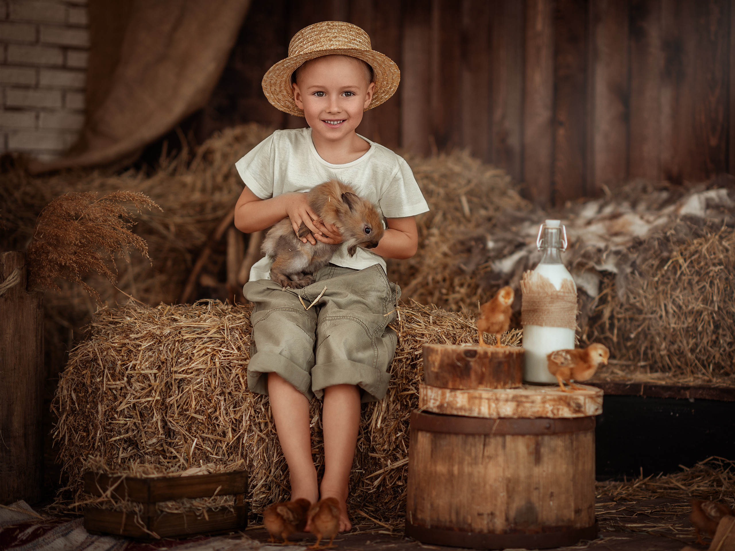 ПАСХАЛЬНАЯ ФОТОСЕССИЯ 2019-2021. Семейный фотограф Екатеринбург Лора Мур