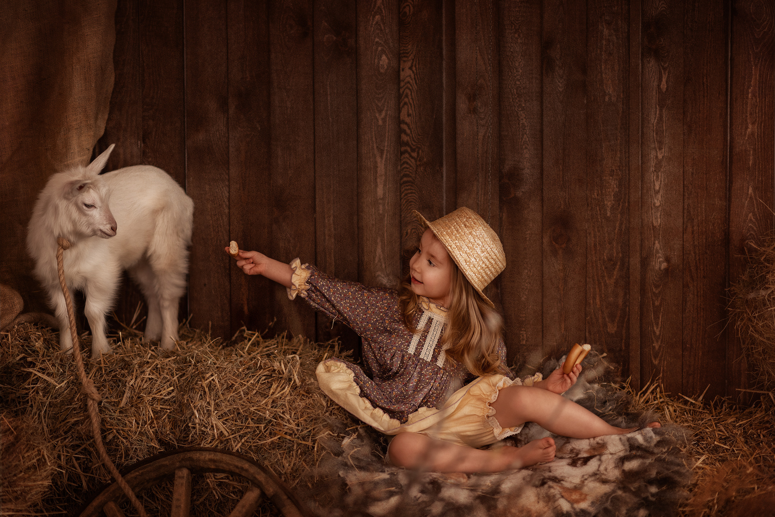 ПАСХАЛЬНАЯ ФОТОСЕССИЯ 2019-2021. Семейный фотограф Екатеринбург Лора Мур
