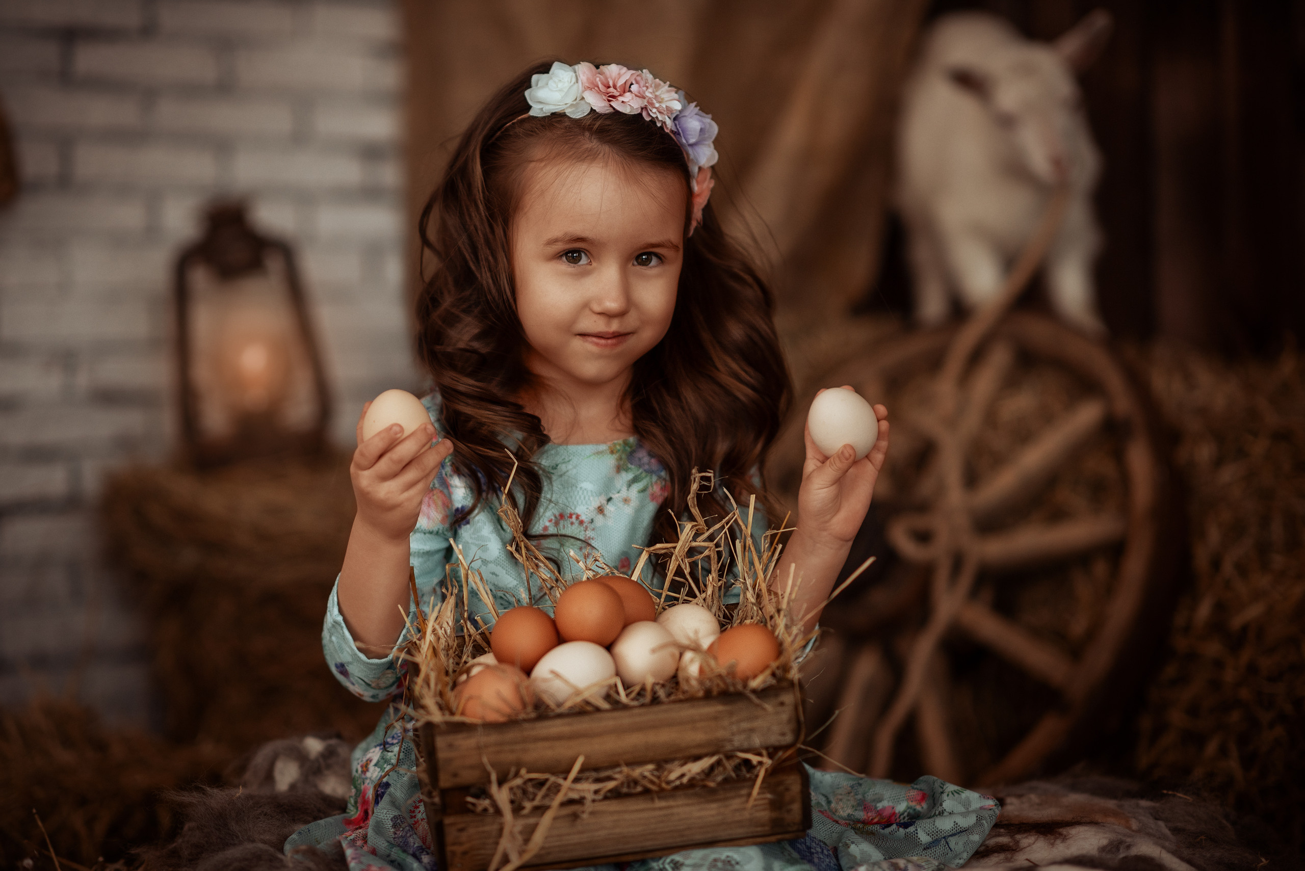 ПАСХАЛЬНАЯ ФОТОСЕССИЯ 2019-2021. Семейный фотограф Екатеринбург Лора Мур