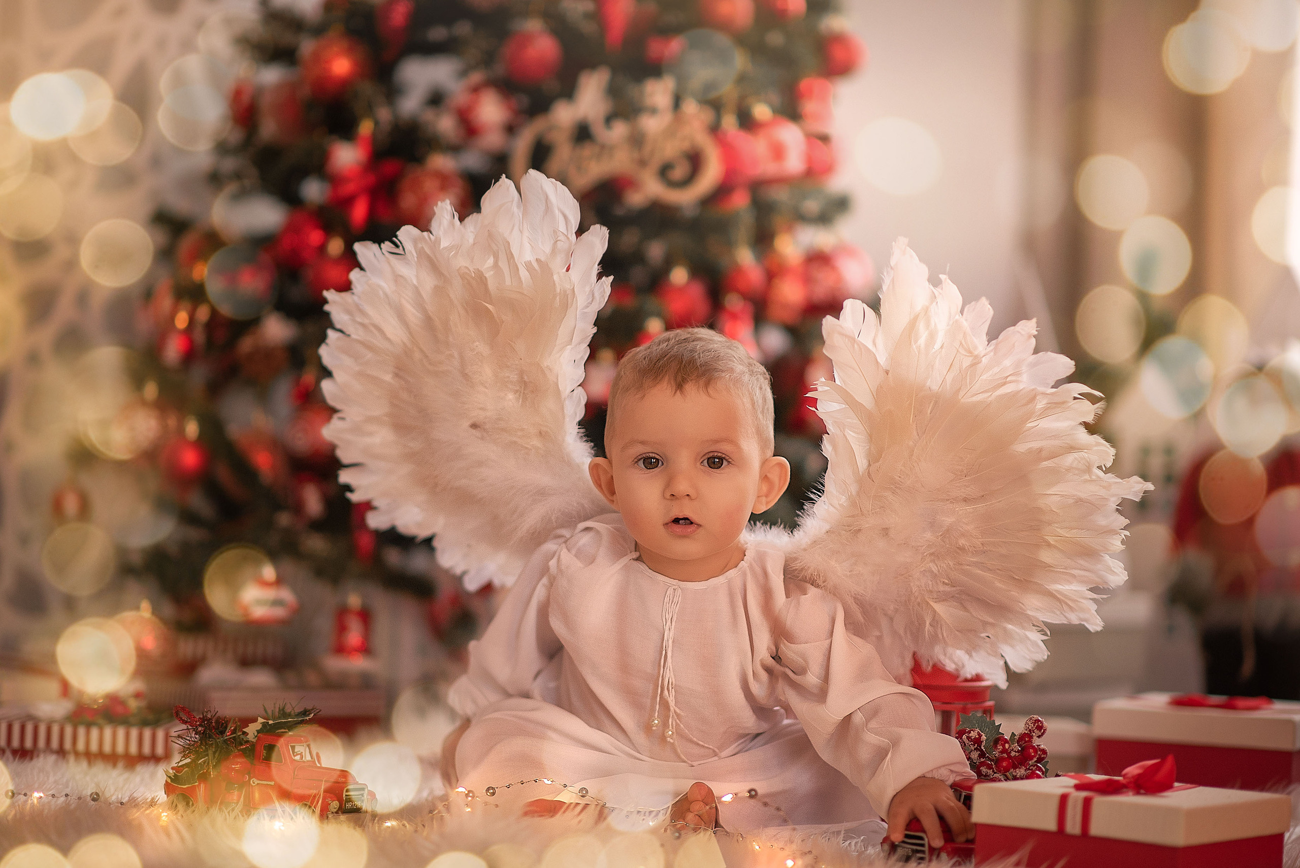 АНГЕЛОЧКИ. Семейный фотограф Екатеринбург Лора Мур