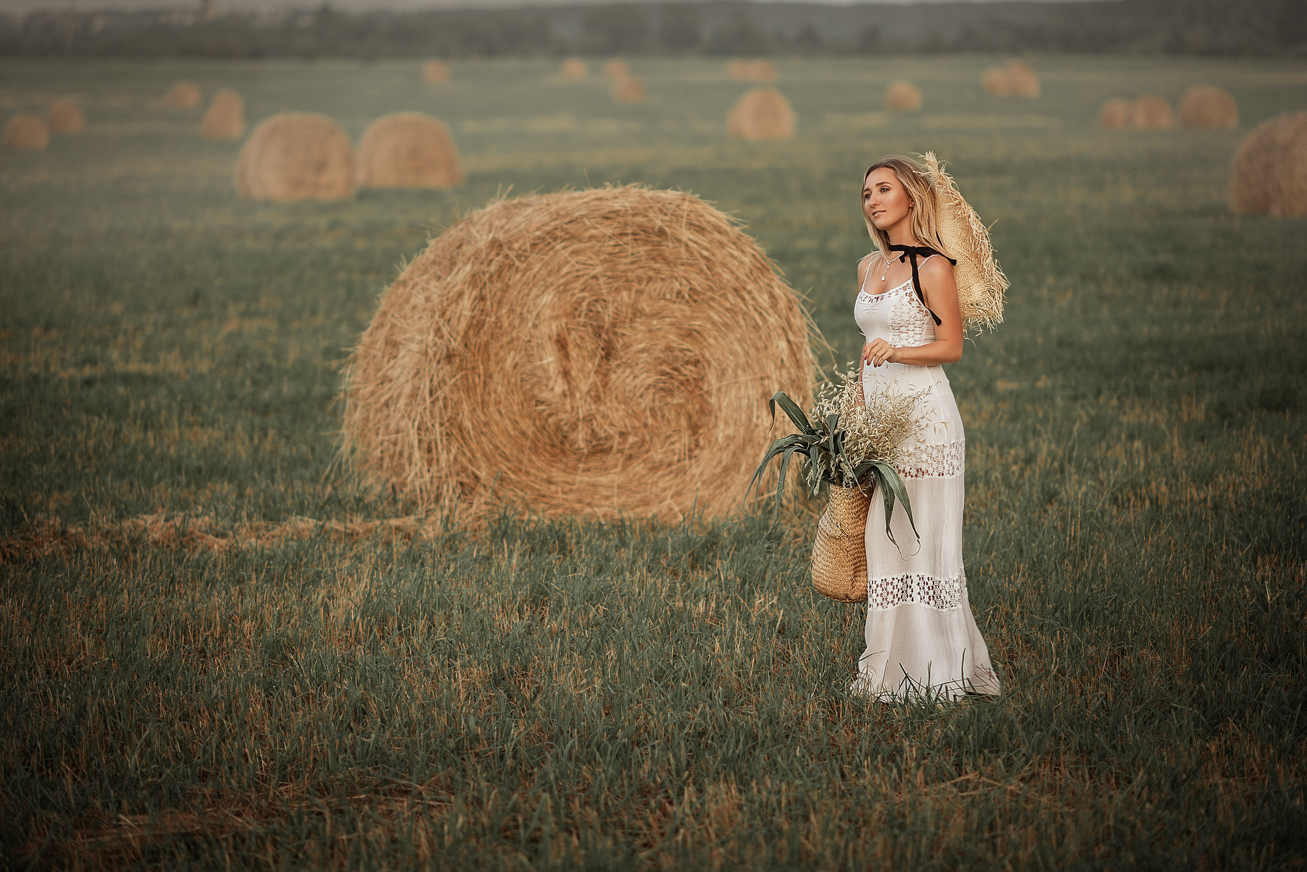 Лето…. Семейный фотограф Екатеринбург Лора Мур